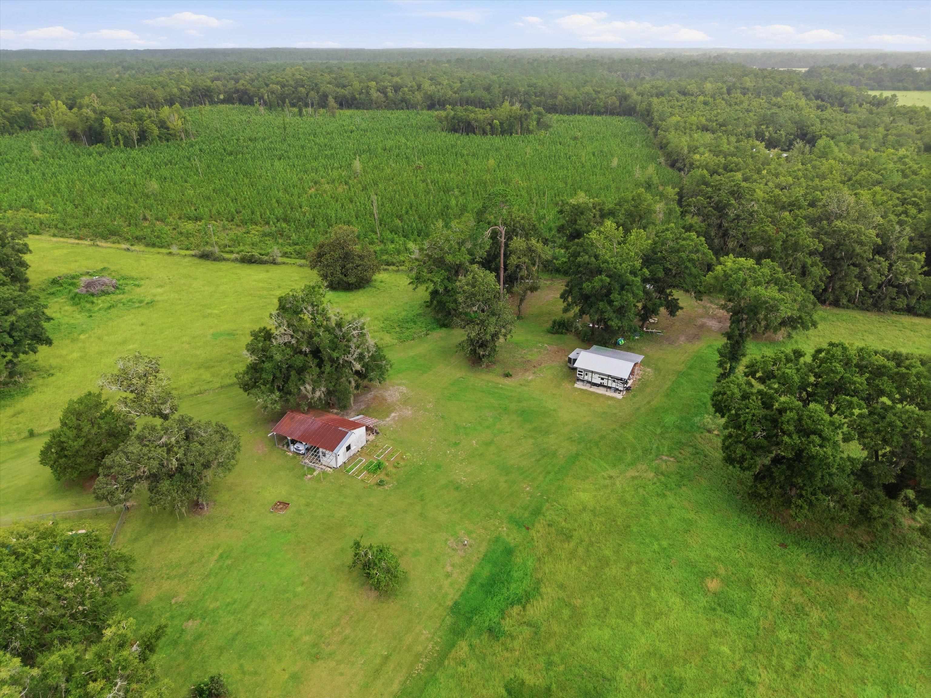 109 Walker Farm Road