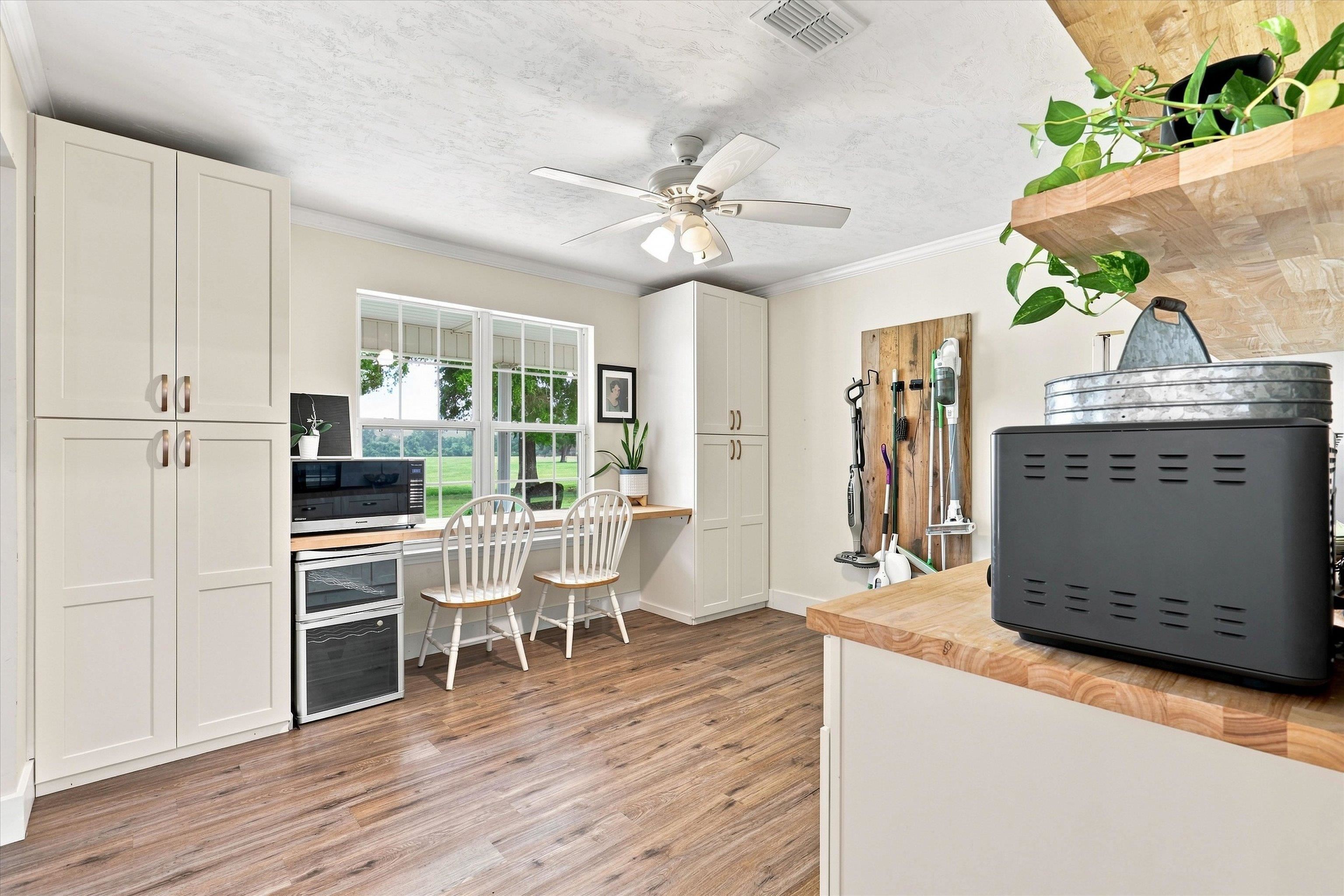 109 Walker Farm Road