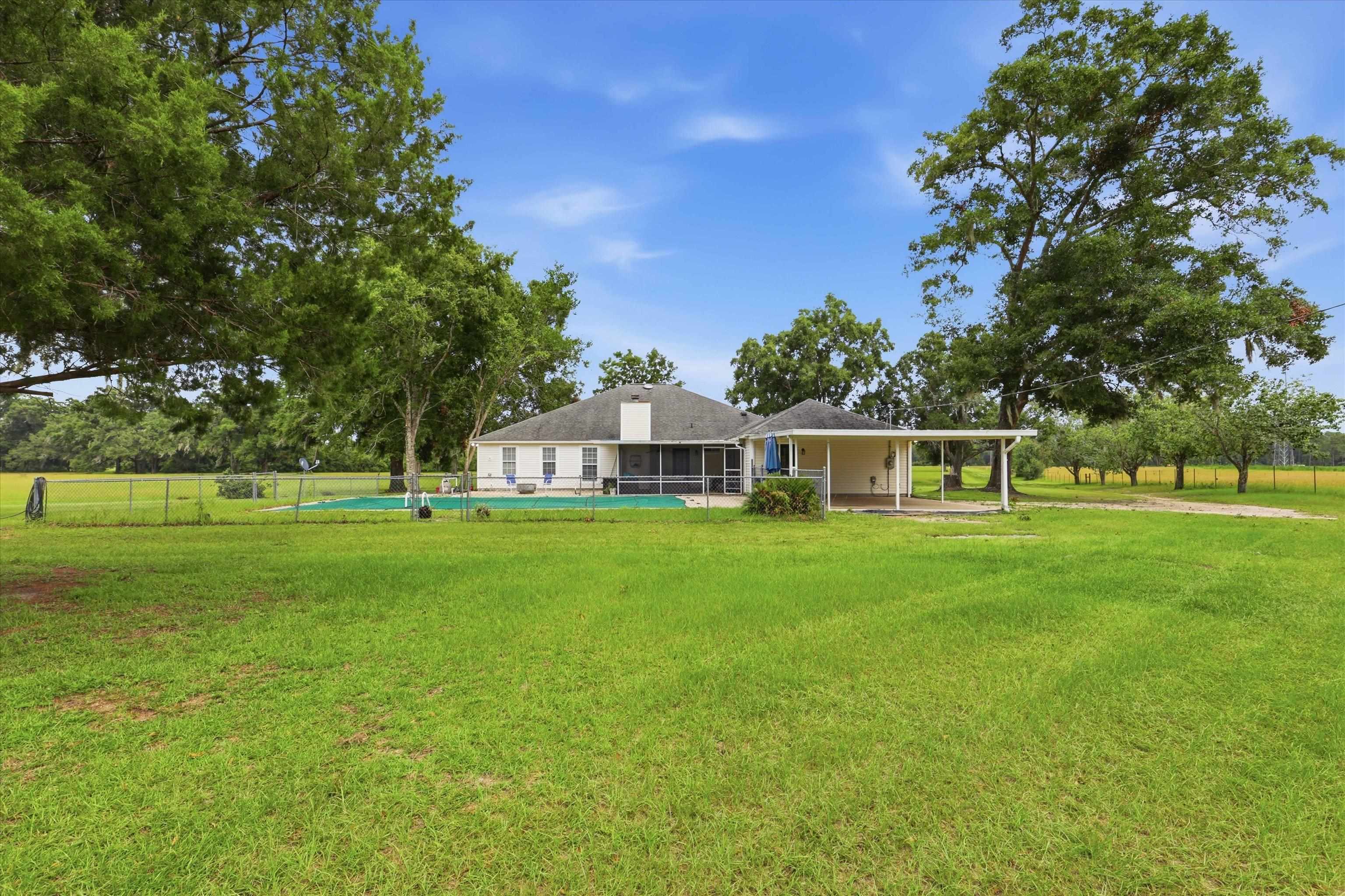 109 Walker Farm Road