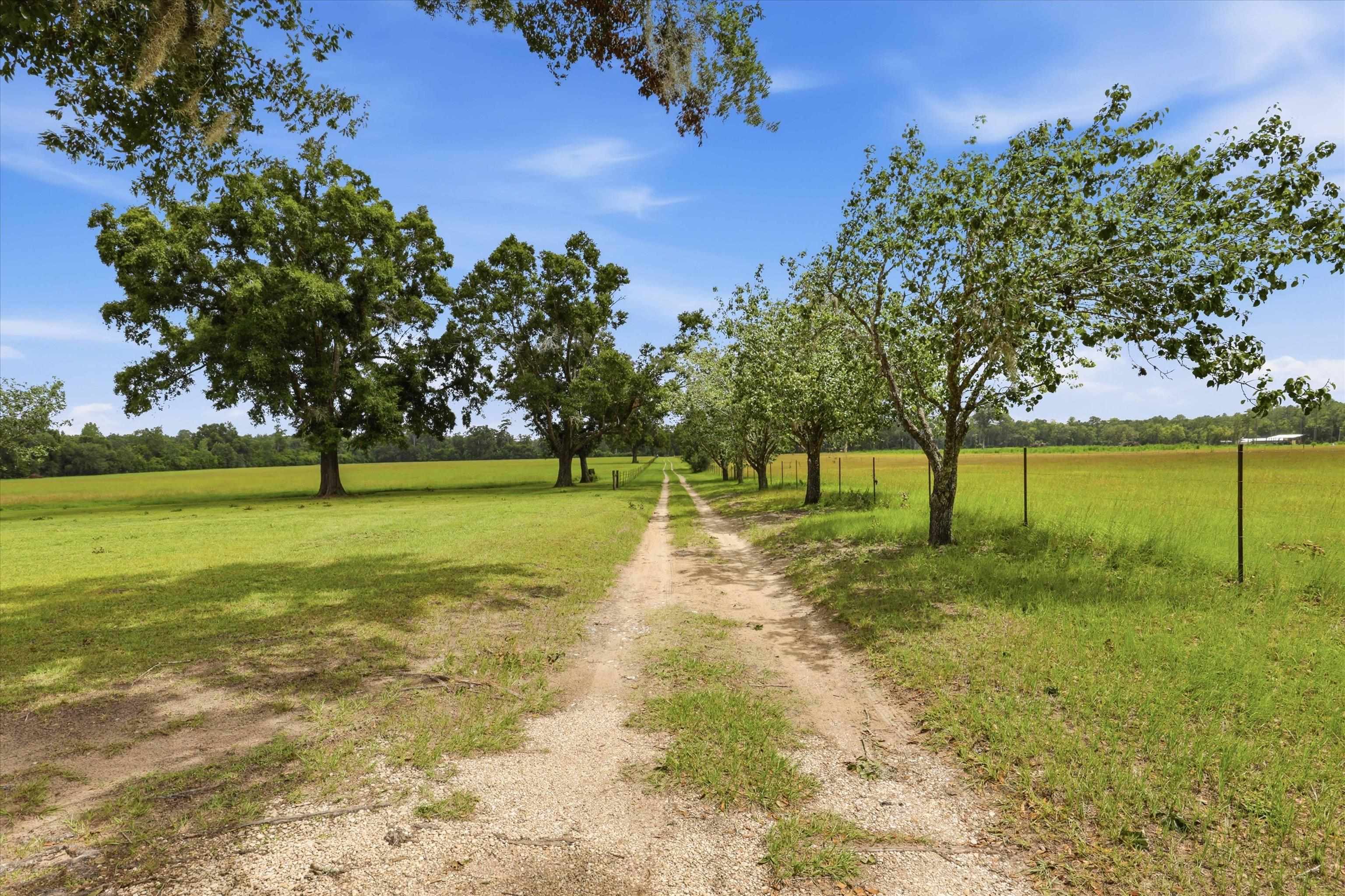 109 Walker Farm Road