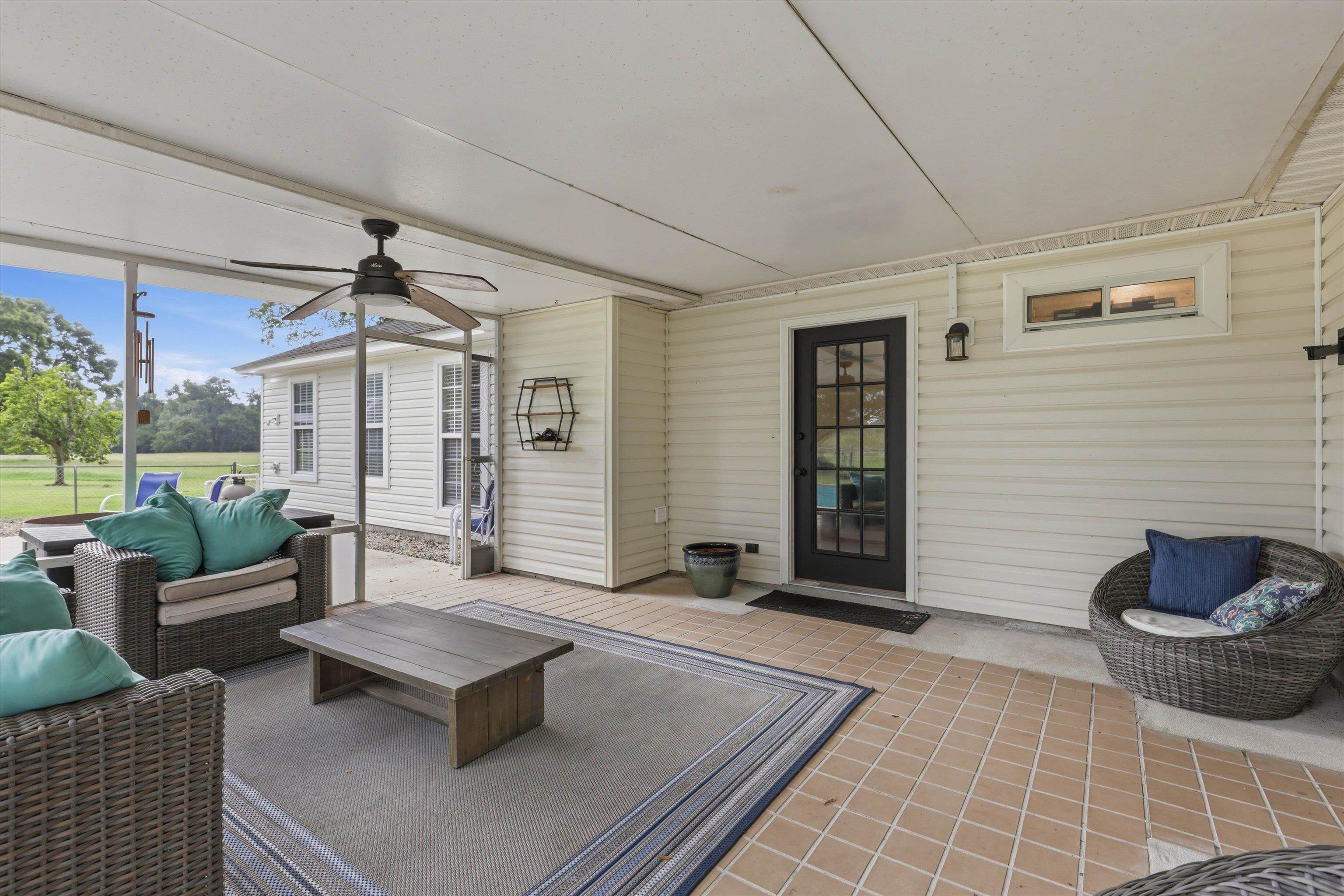 109 Walker Farm Road