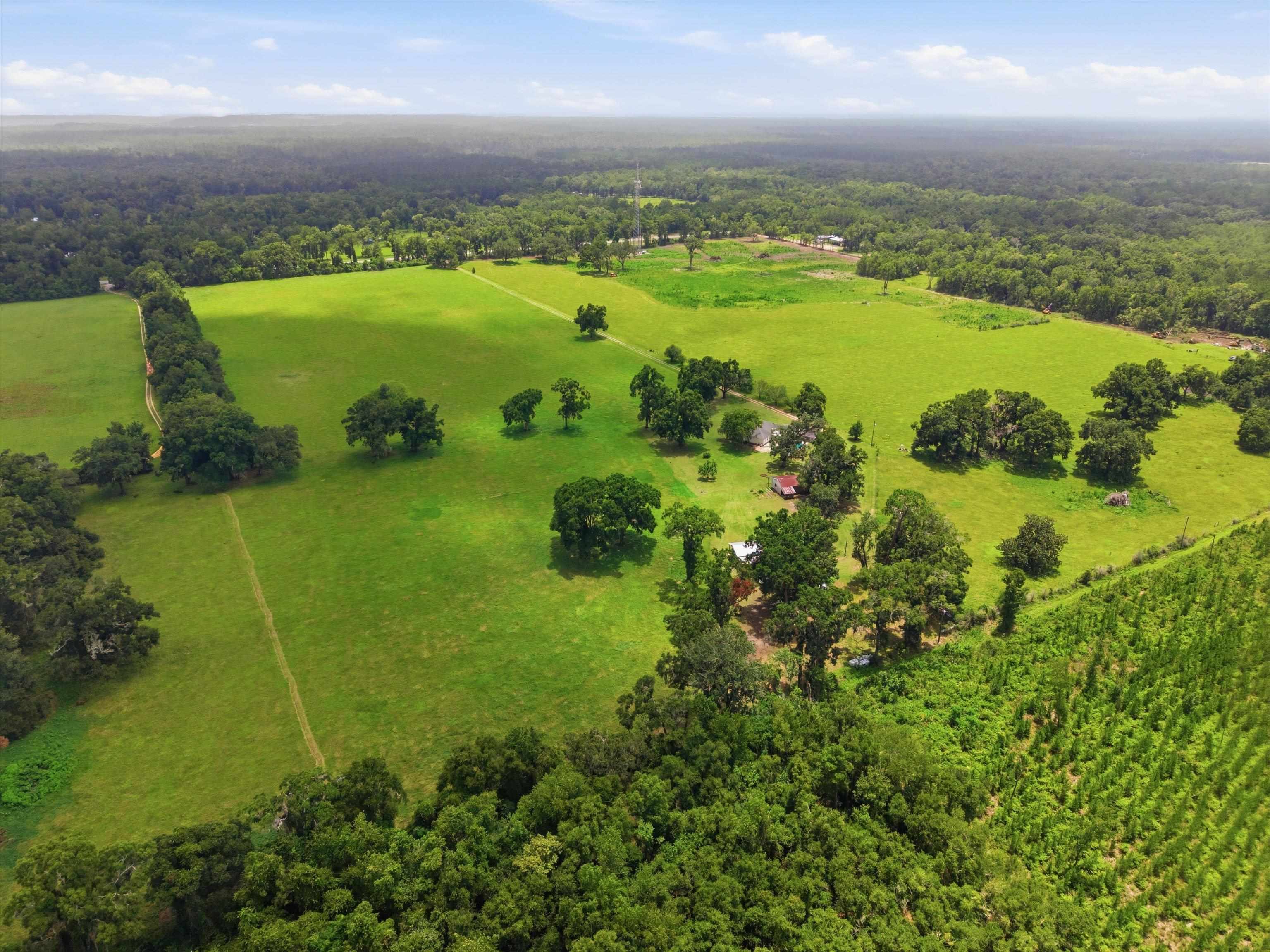 109 Walker Farm Road