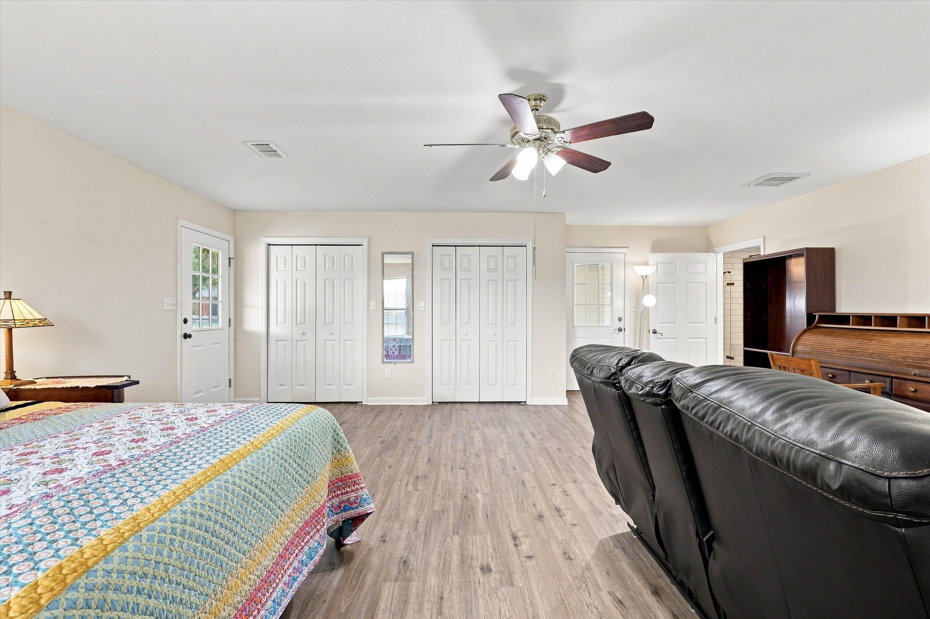 109 Walker Farm Road