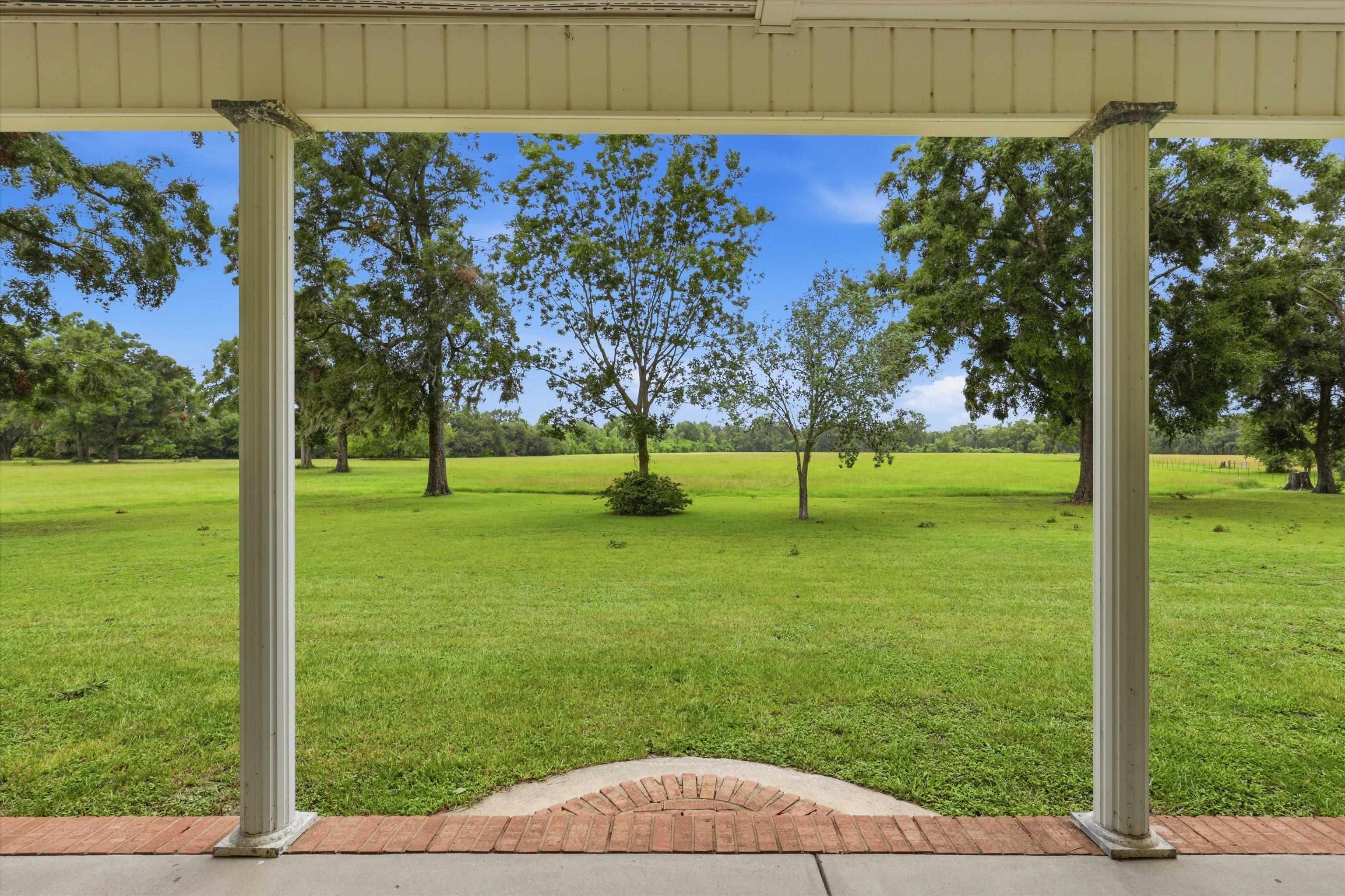 109 Walker Farm Road