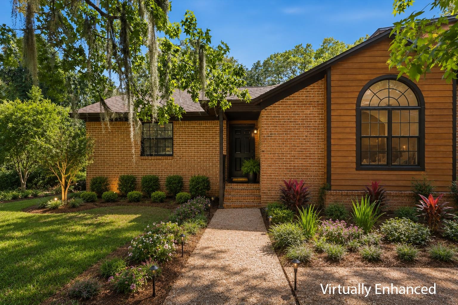 4411 Stratfordshire Court