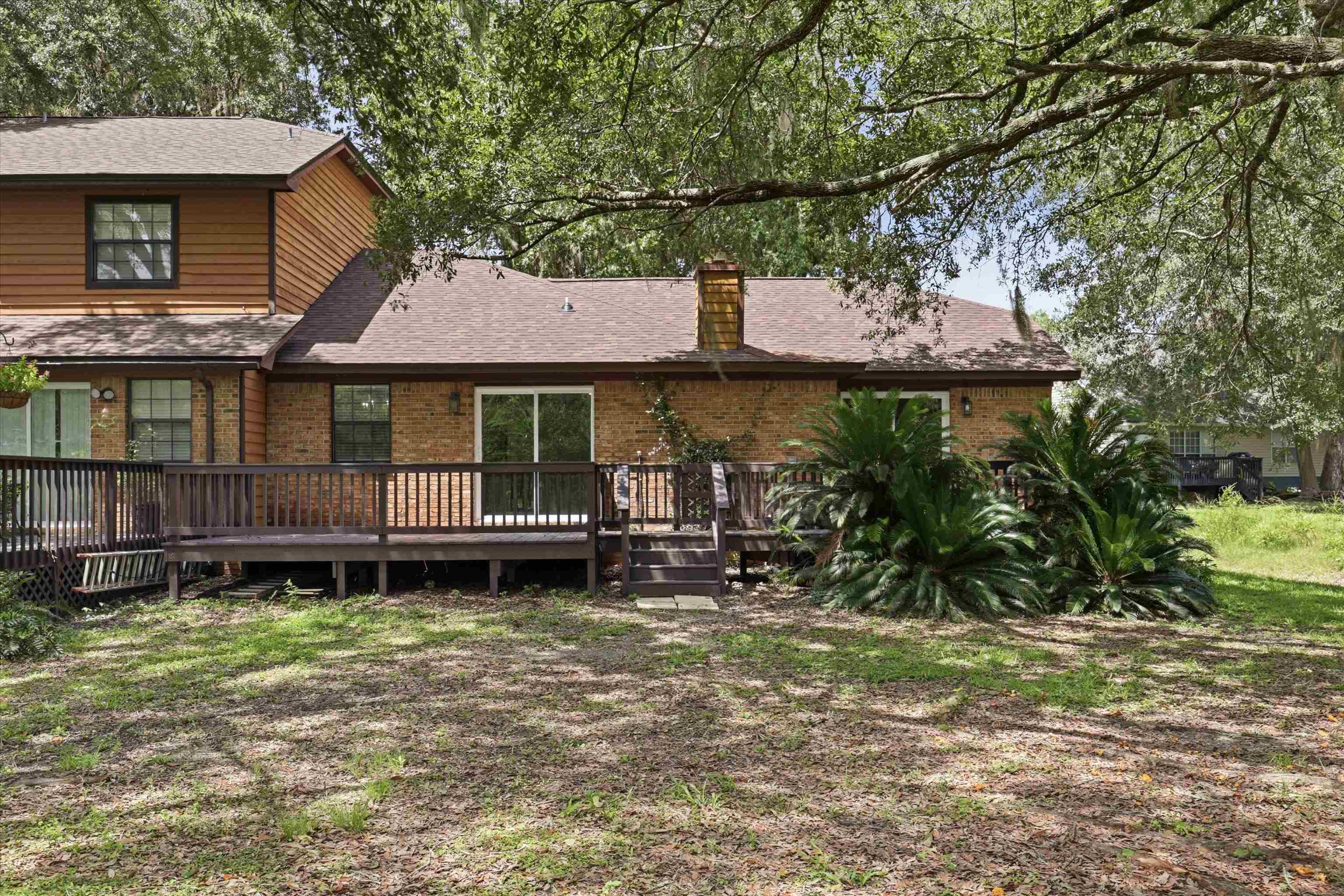 4411 Stratfordshire Court
