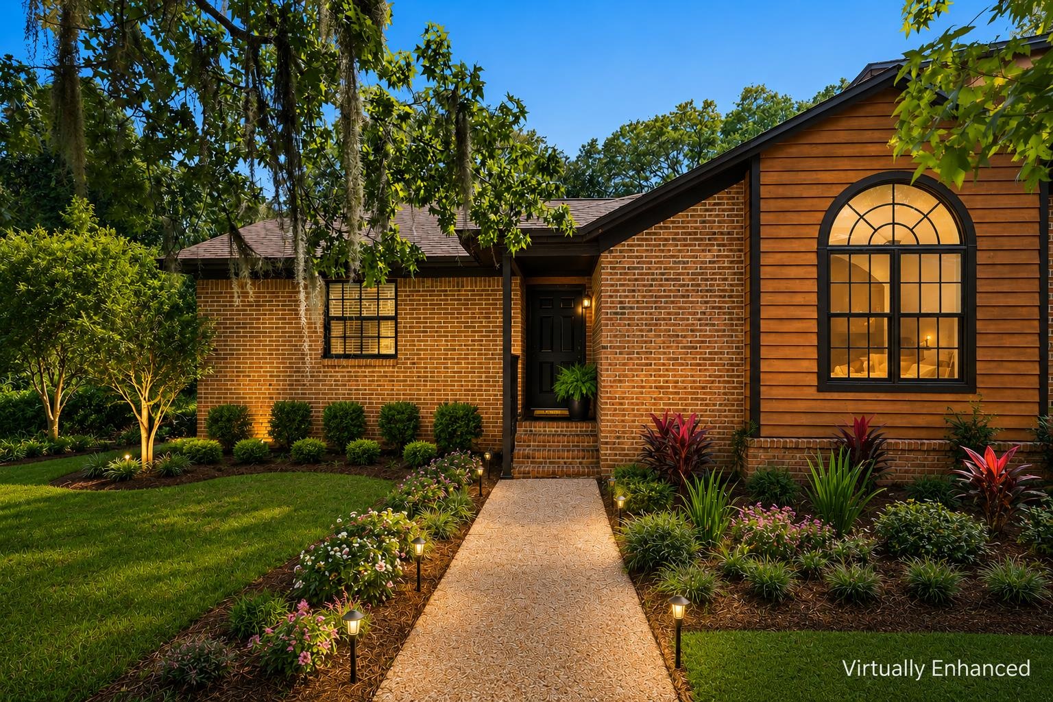 4411 Stratfordshire Court