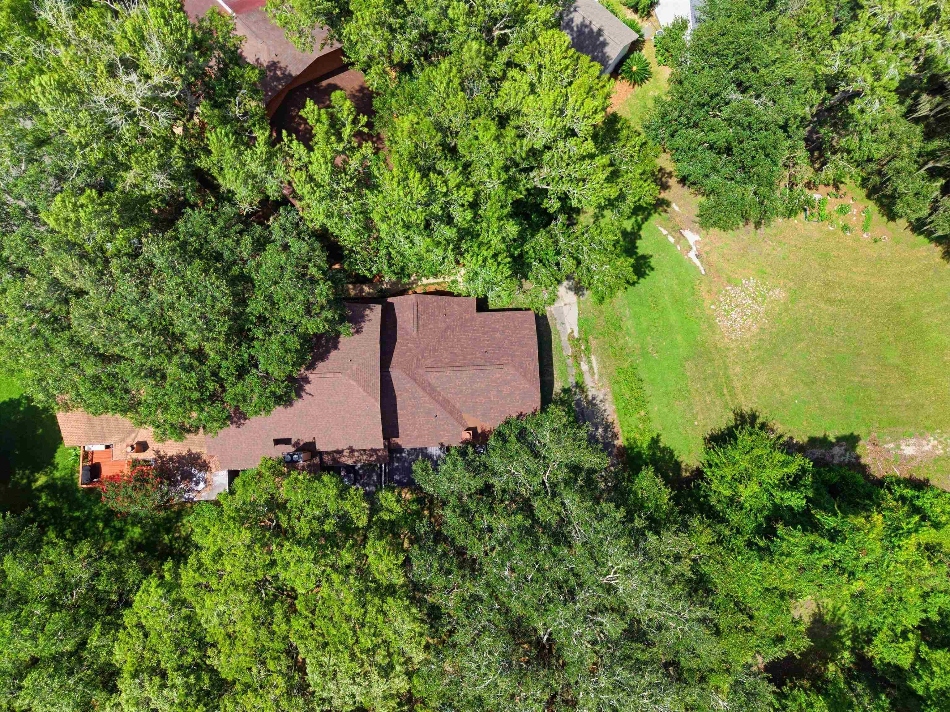 4411 Stratfordshire Court