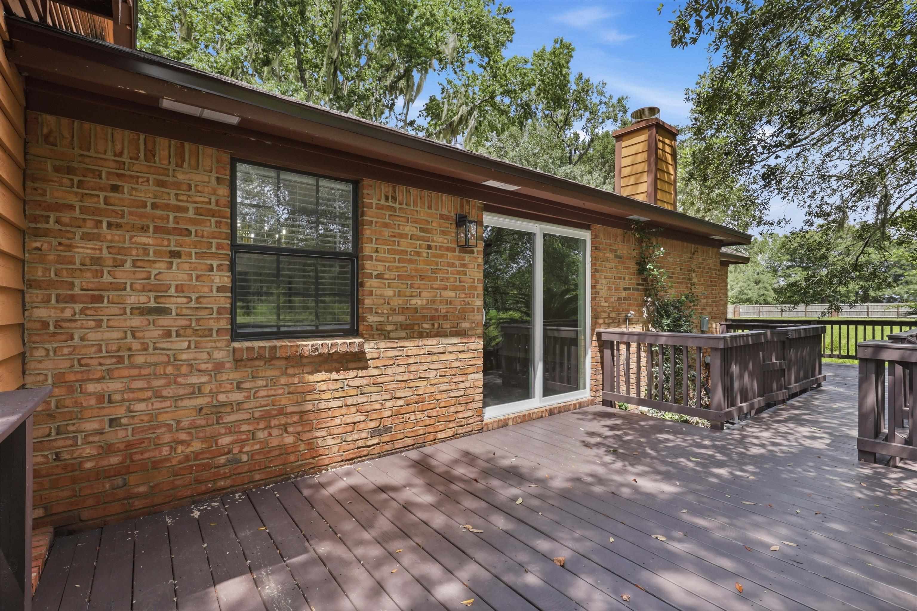 4411 Stratfordshire Court