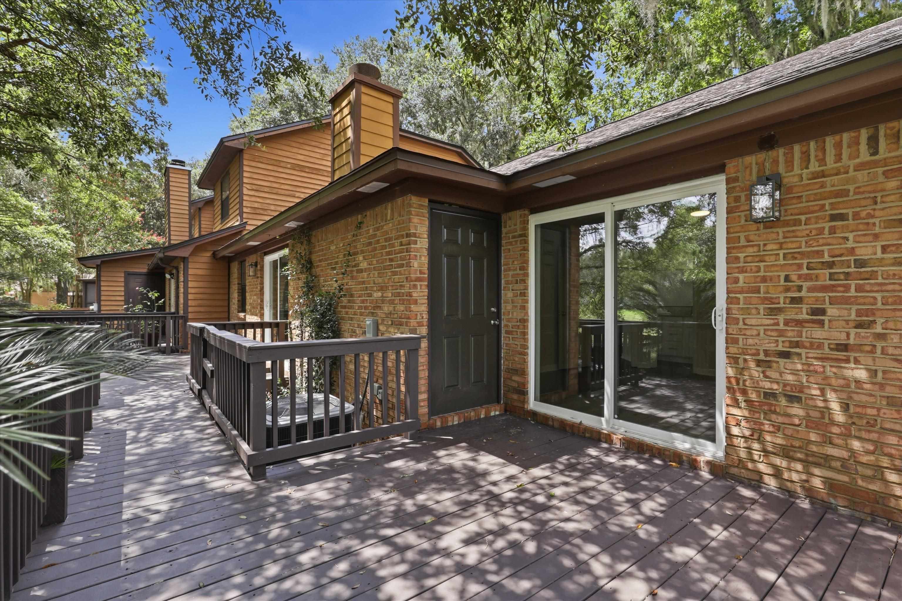 4411 Stratfordshire Court