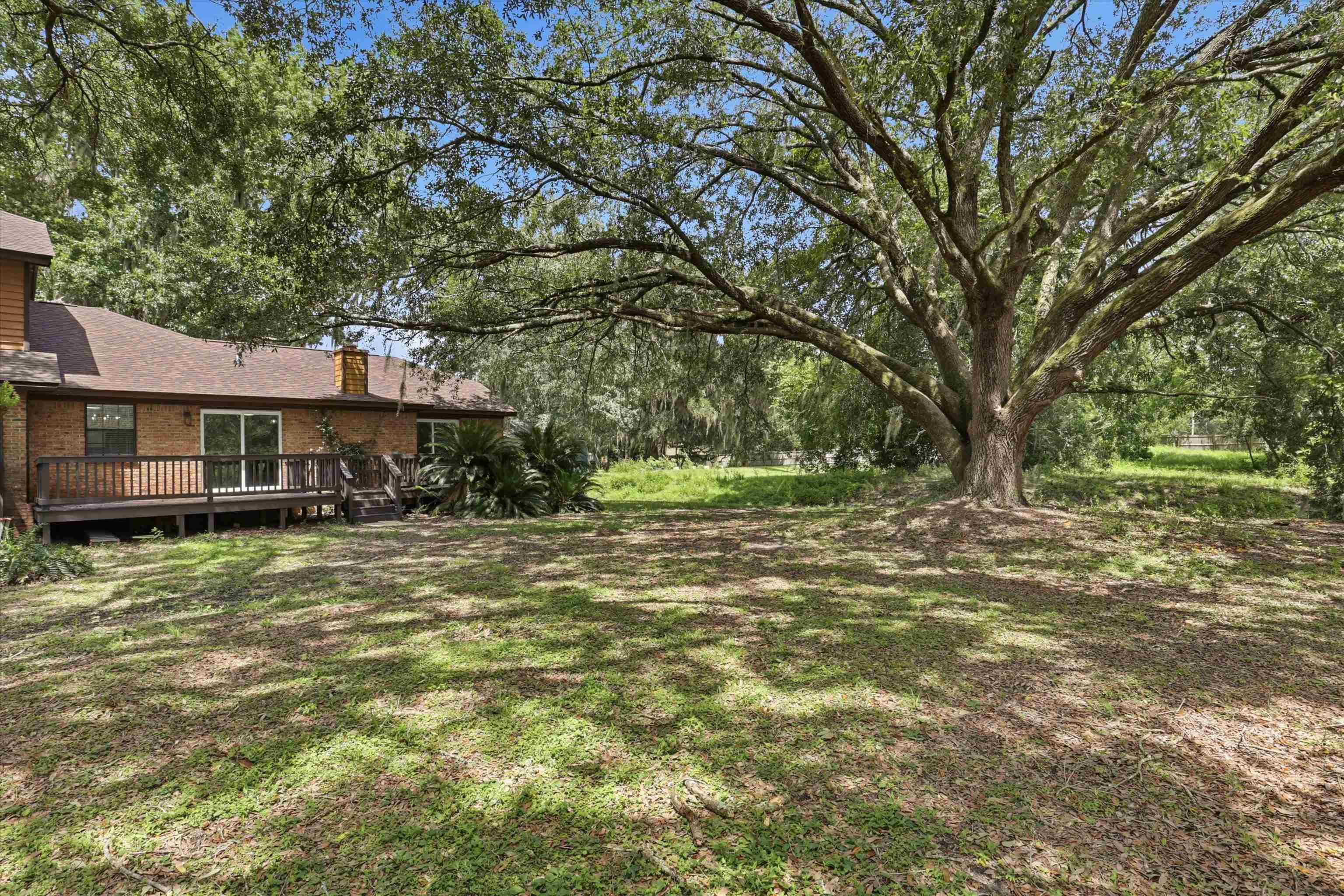 4411 Stratfordshire Court