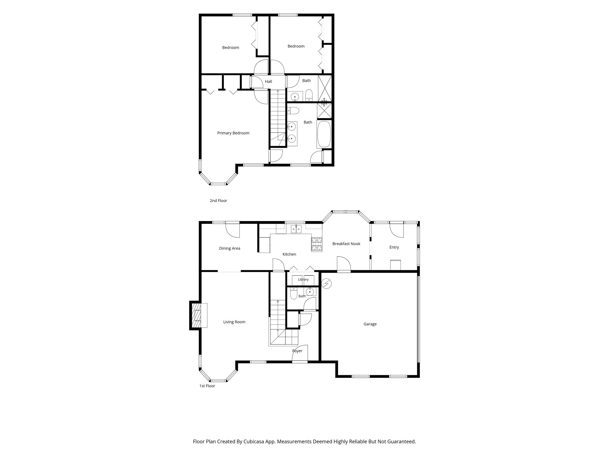 4983 Pimlico Drive