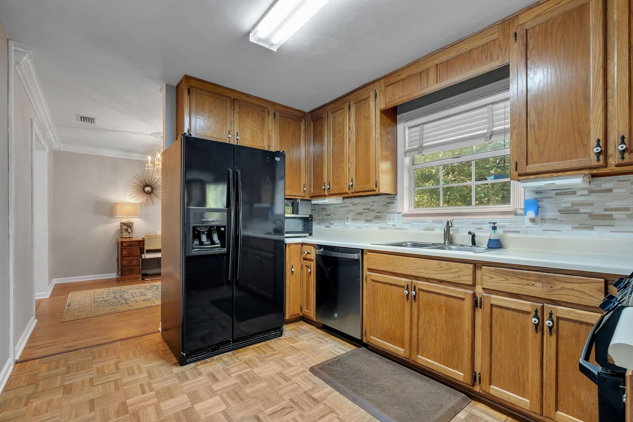 4983 Pimlico Drive