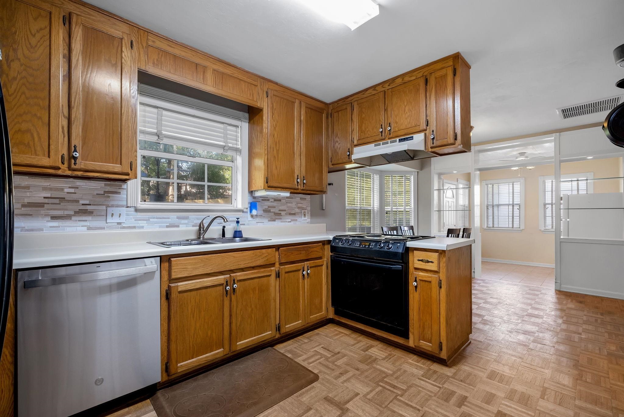 4983 Pimlico Drive