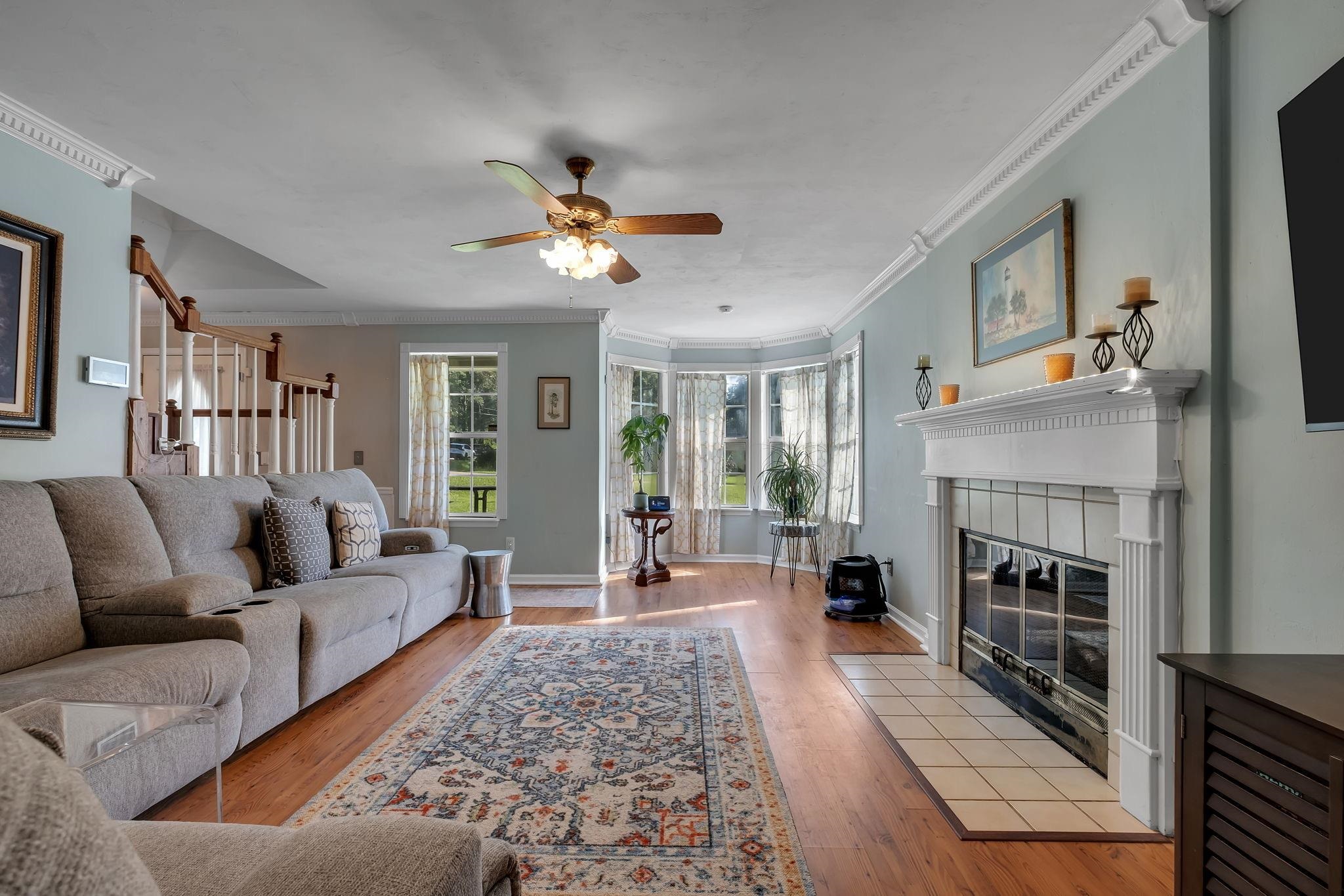 4983 Pimlico Drive