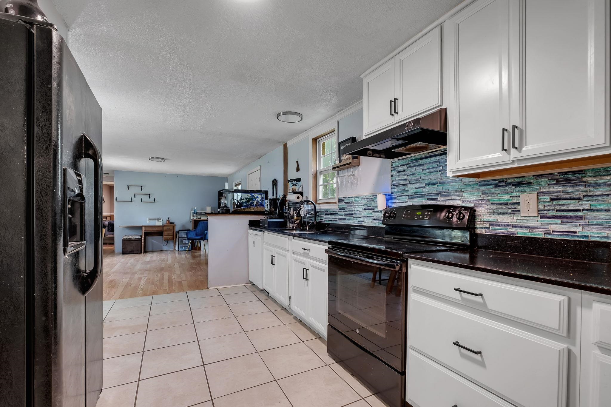 8207 Meridale Drive