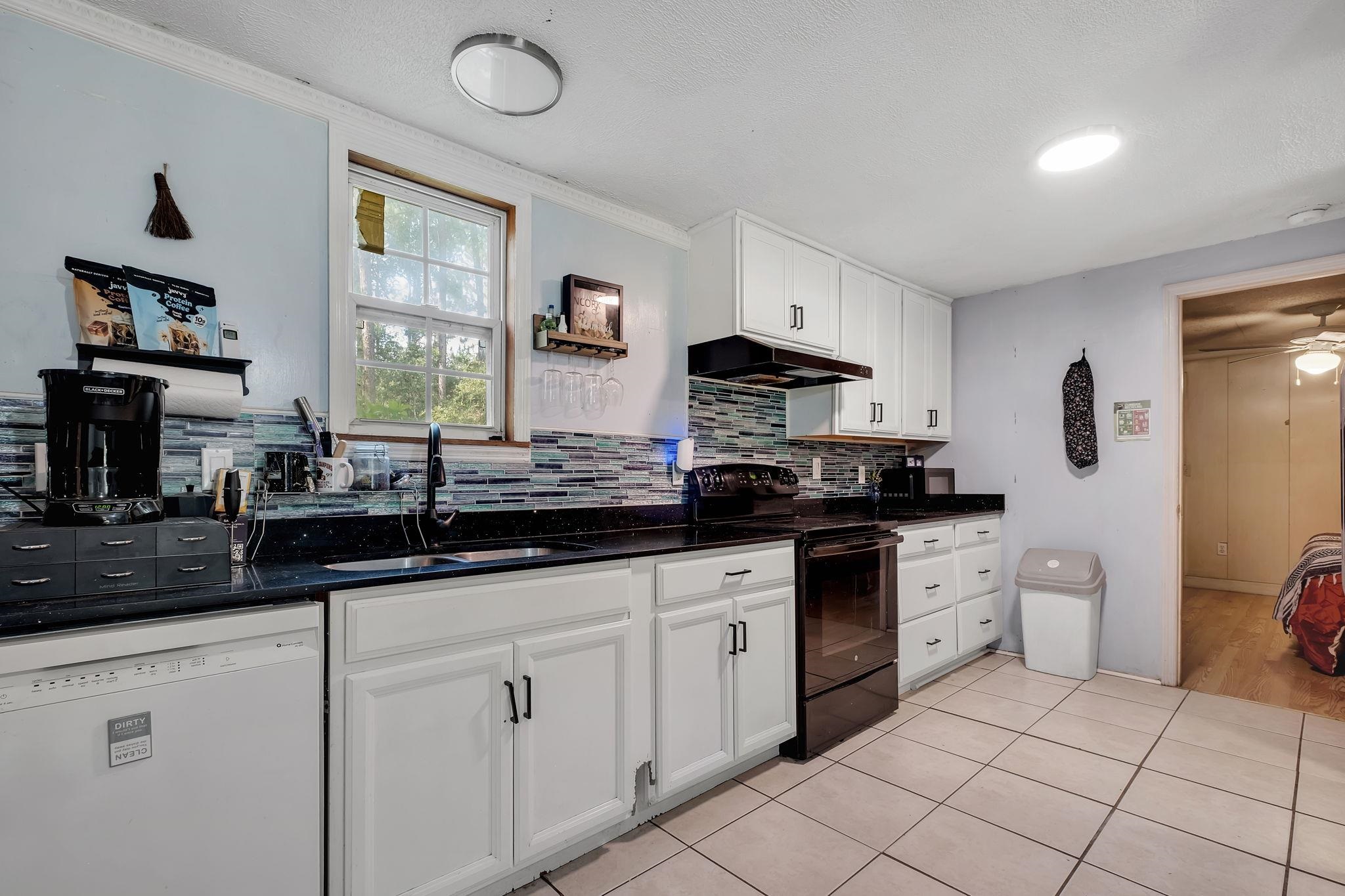 8207 Meridale Drive