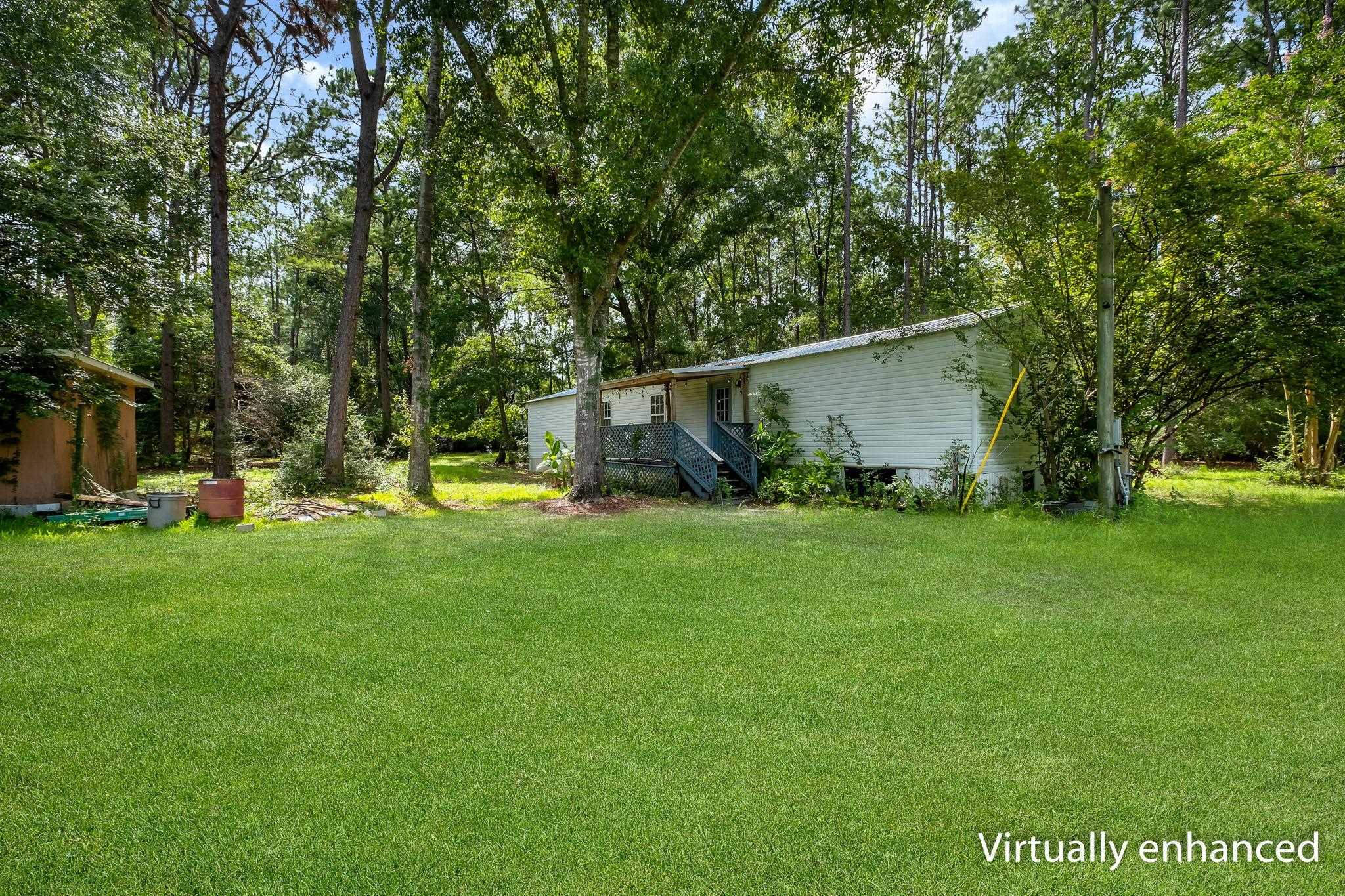 8207 Meridale Drive