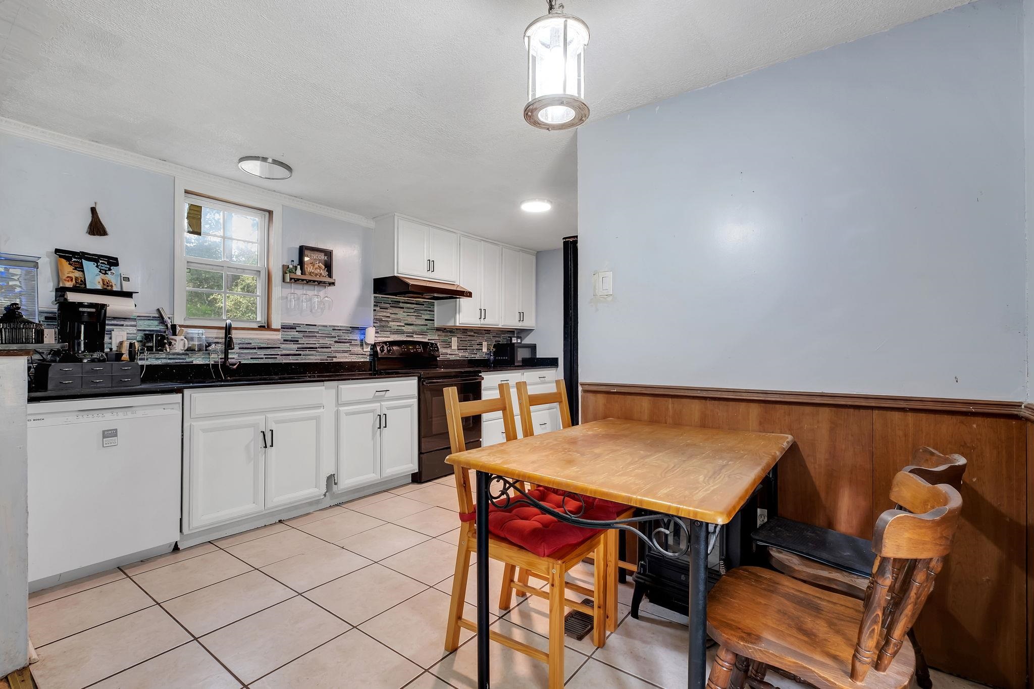 8207 Meridale Drive