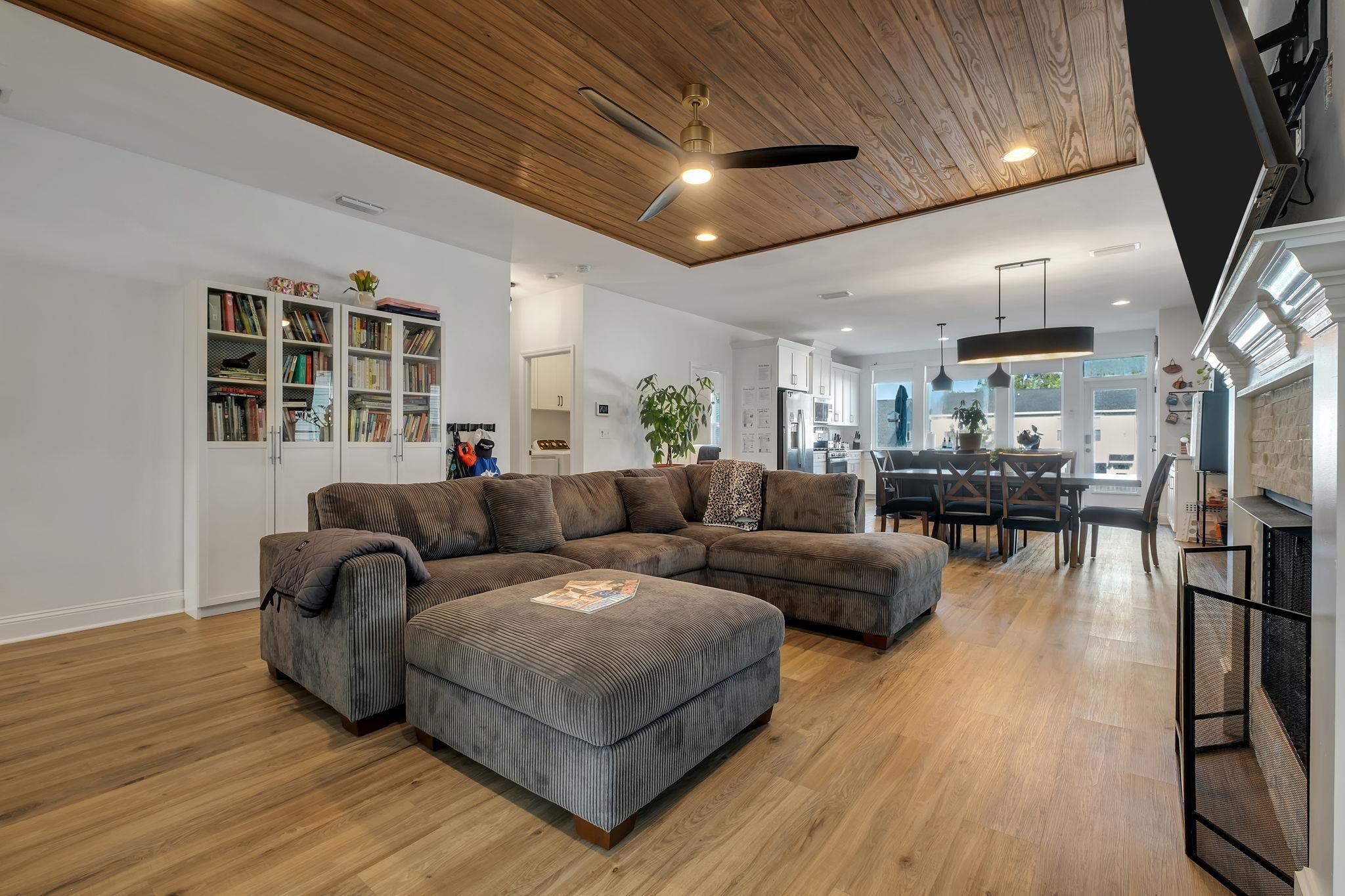 8618 Brooklin Place