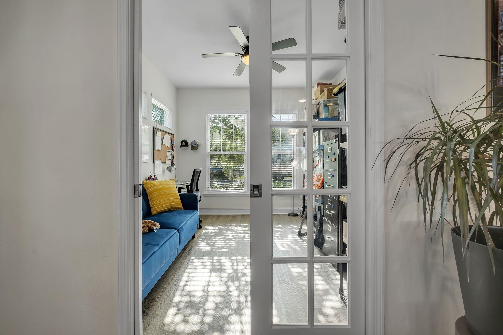 8618 Brooklin Place