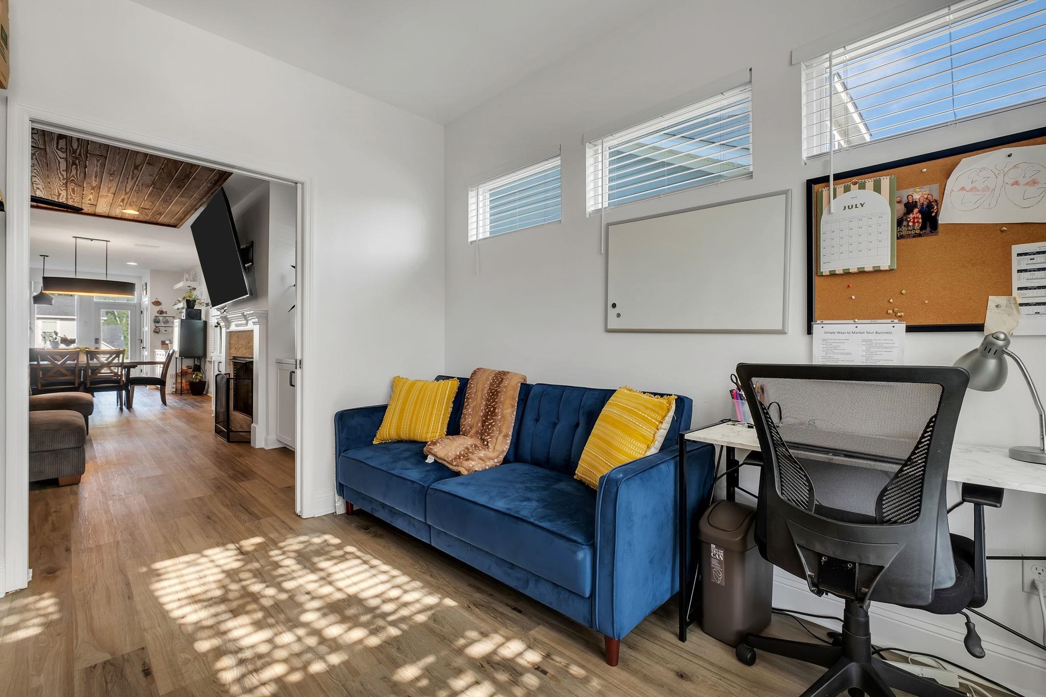 8618 Brooklin Place
