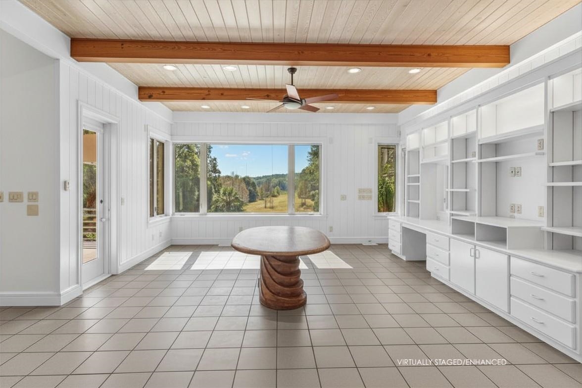 767 RHODEN COVE