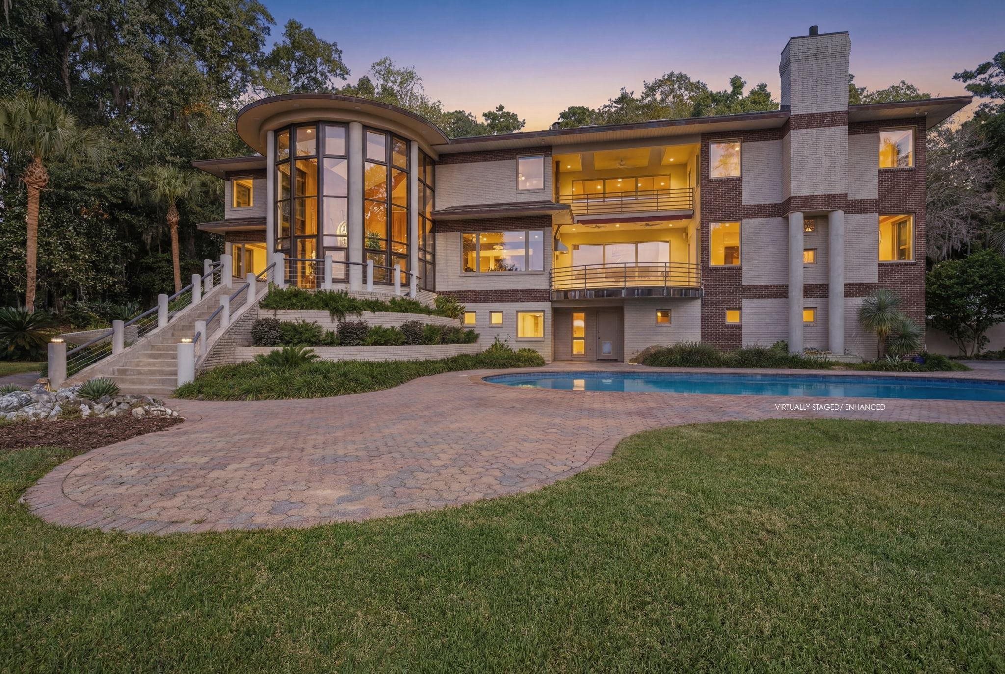 767 RHODEN COVE