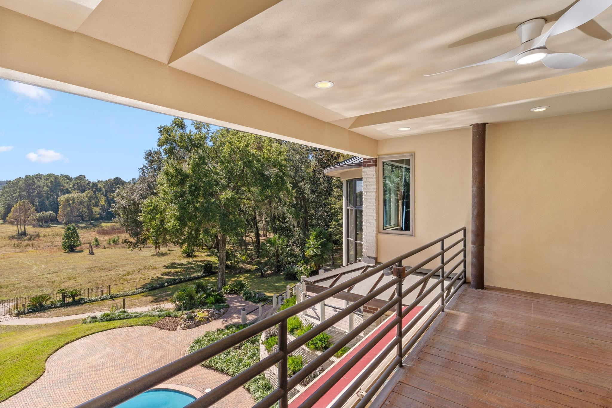 767 RHODEN COVE