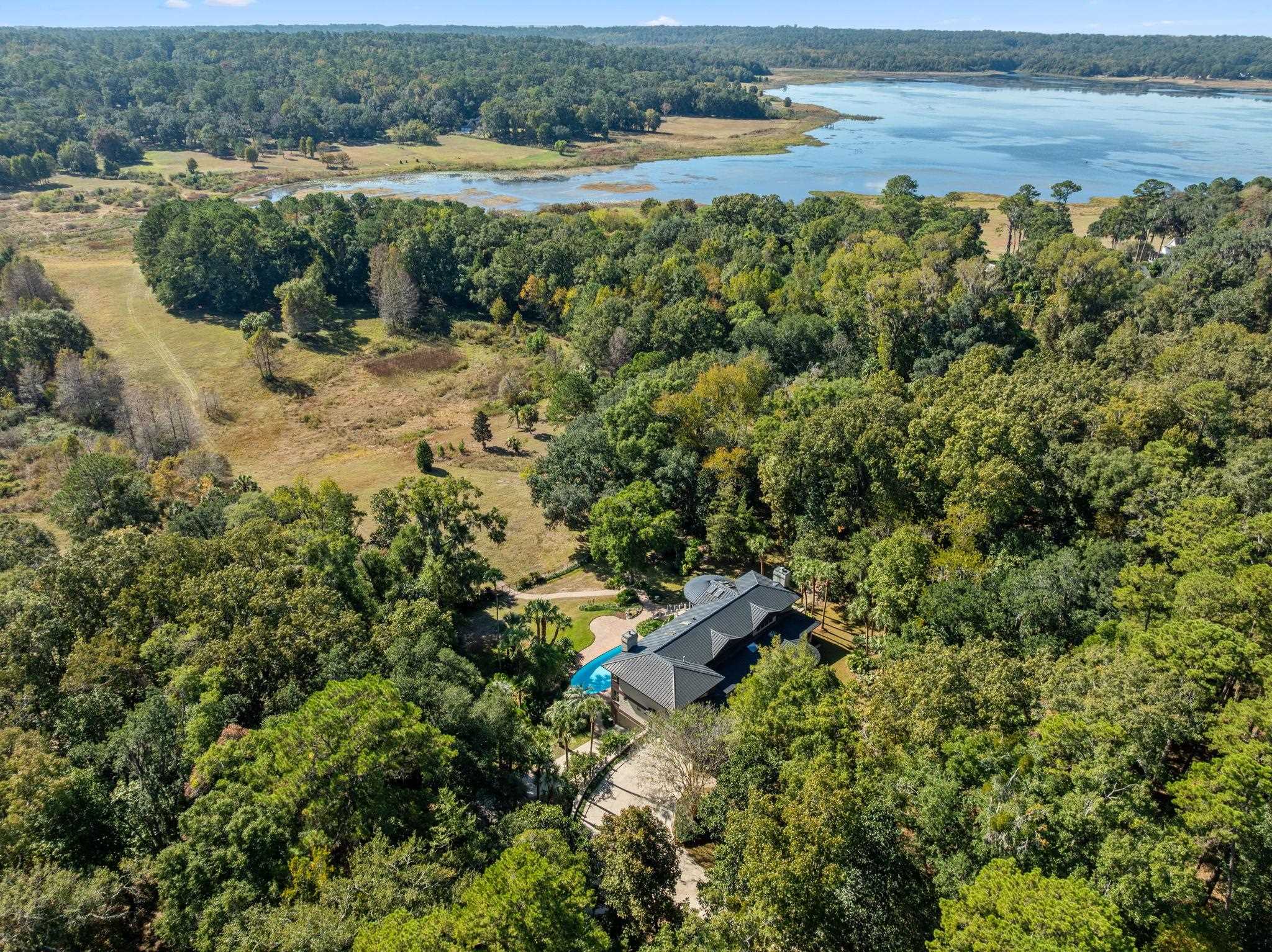 767 Rhoden Cove Tallahassee FL