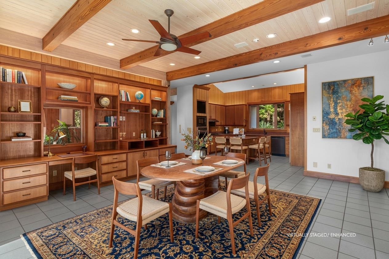 767 RHODEN COVE