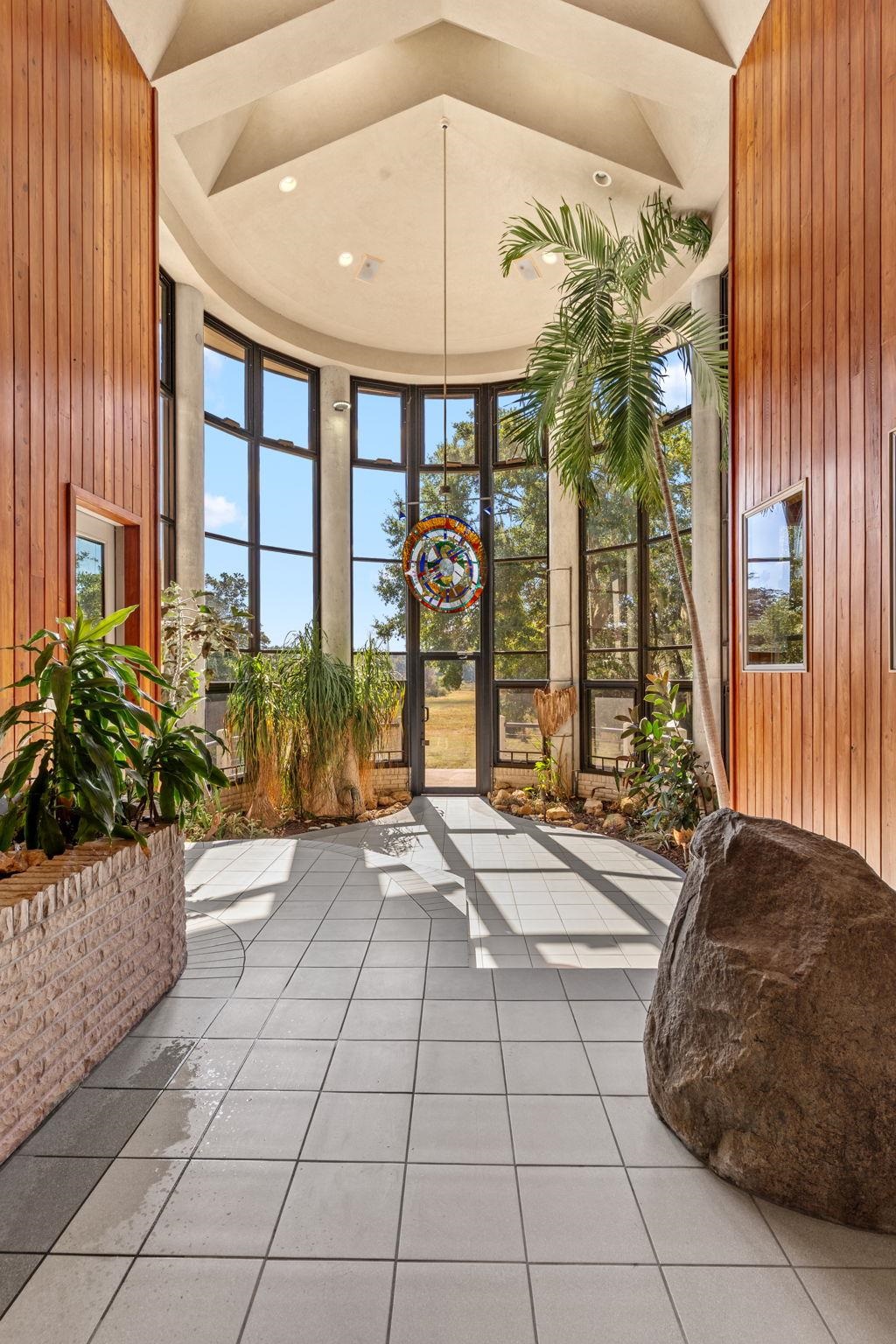 767 RHODEN COVE