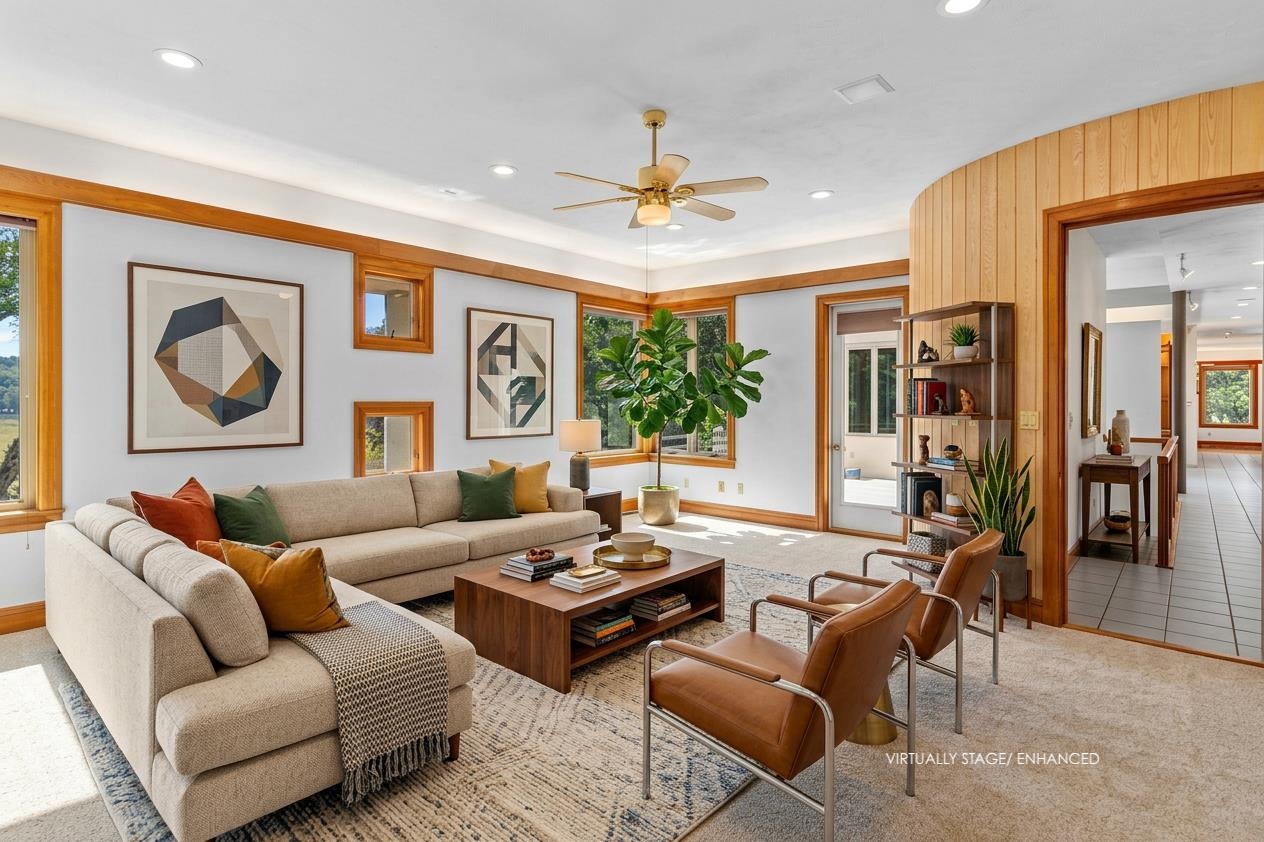 767 RHODEN COVE