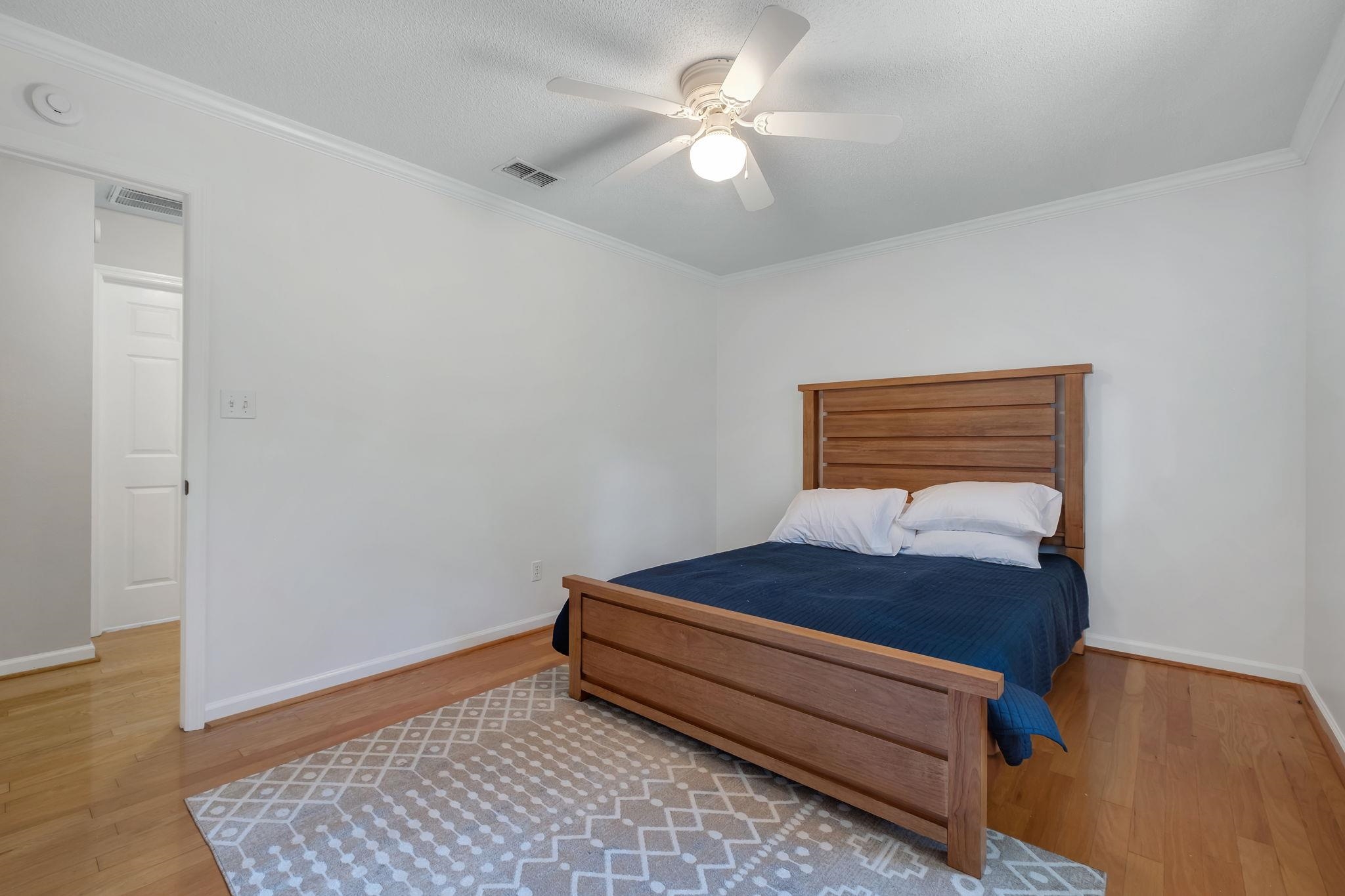 1328 Old Village Road
