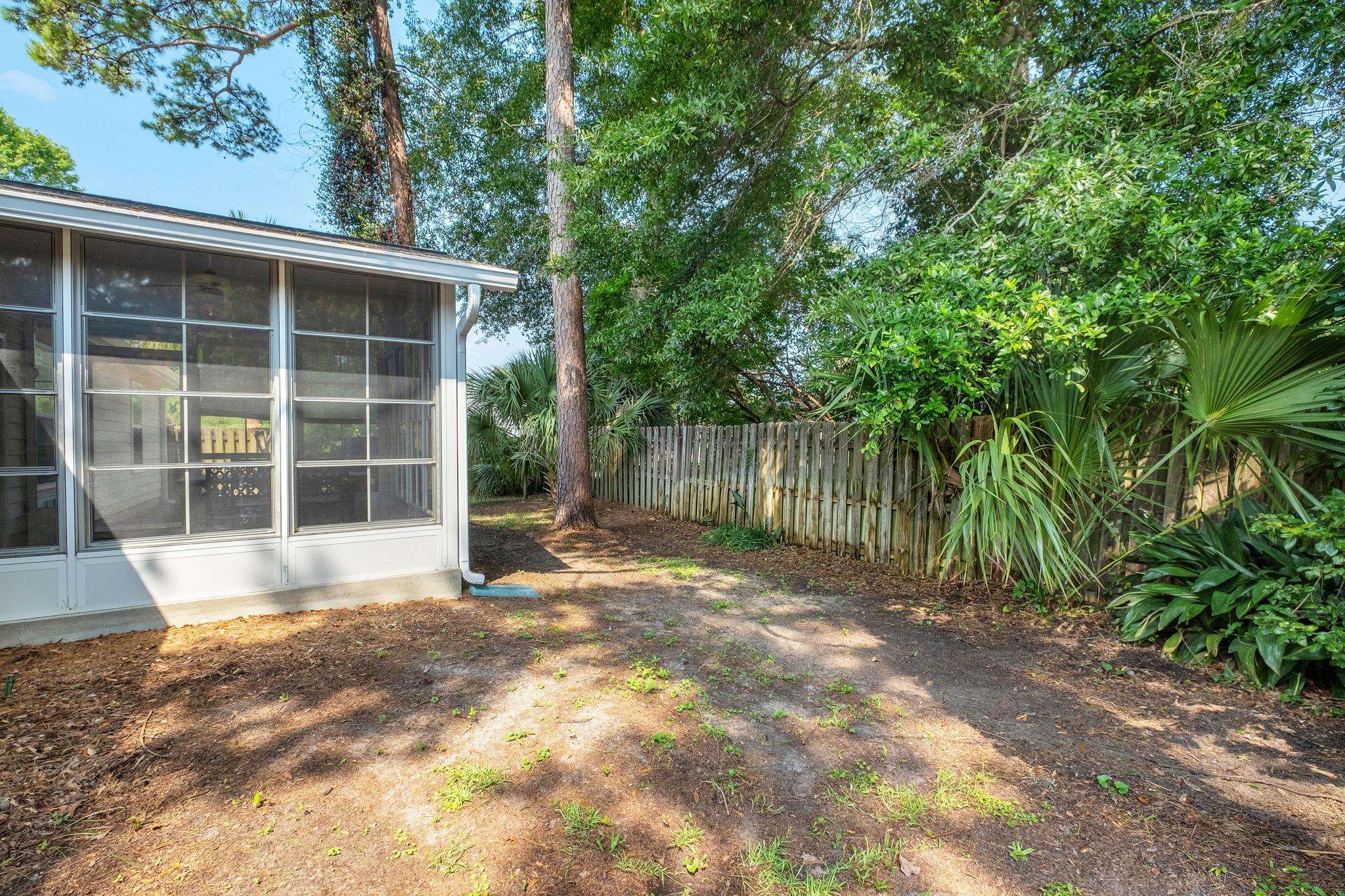 1328 Old Village Road