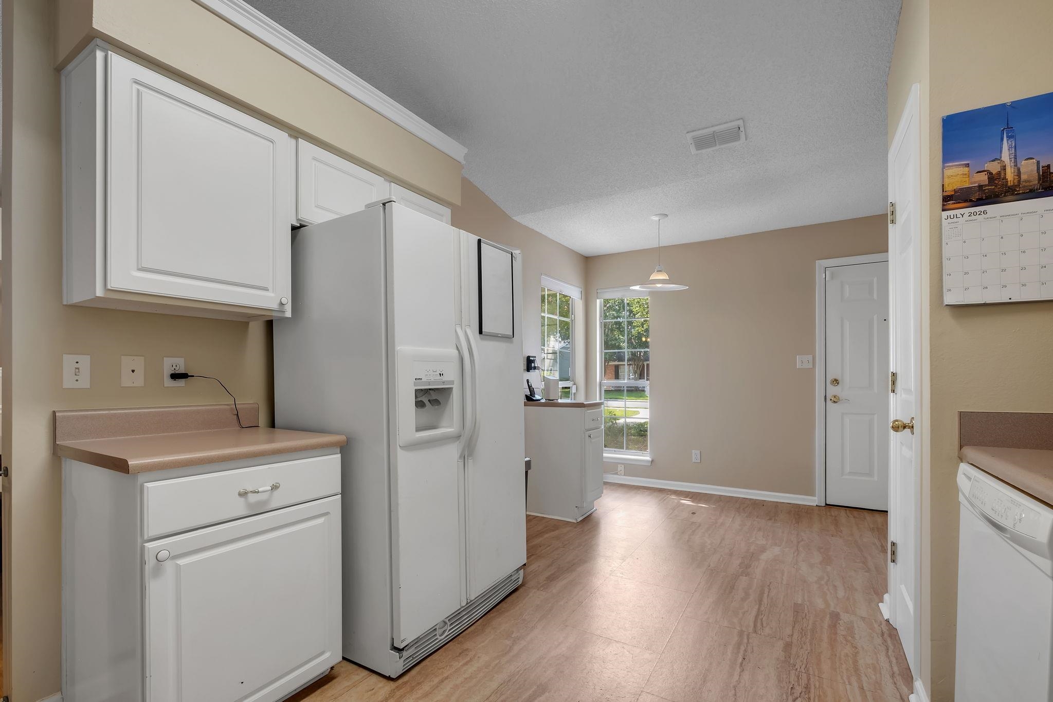 1328 Old Village Road