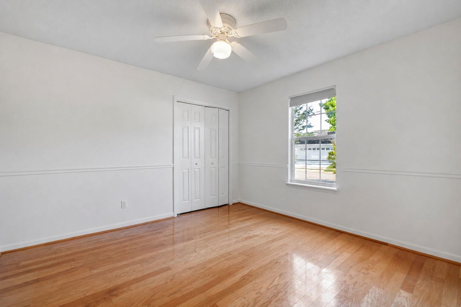 1328 Old Village Road