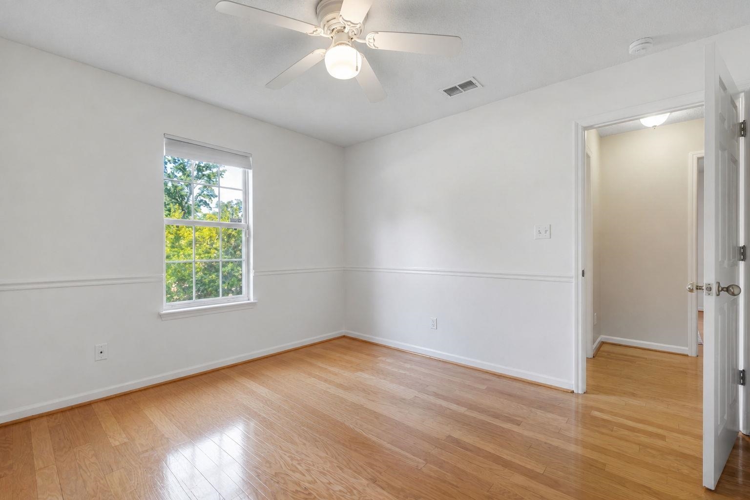 1328 Old Village Road