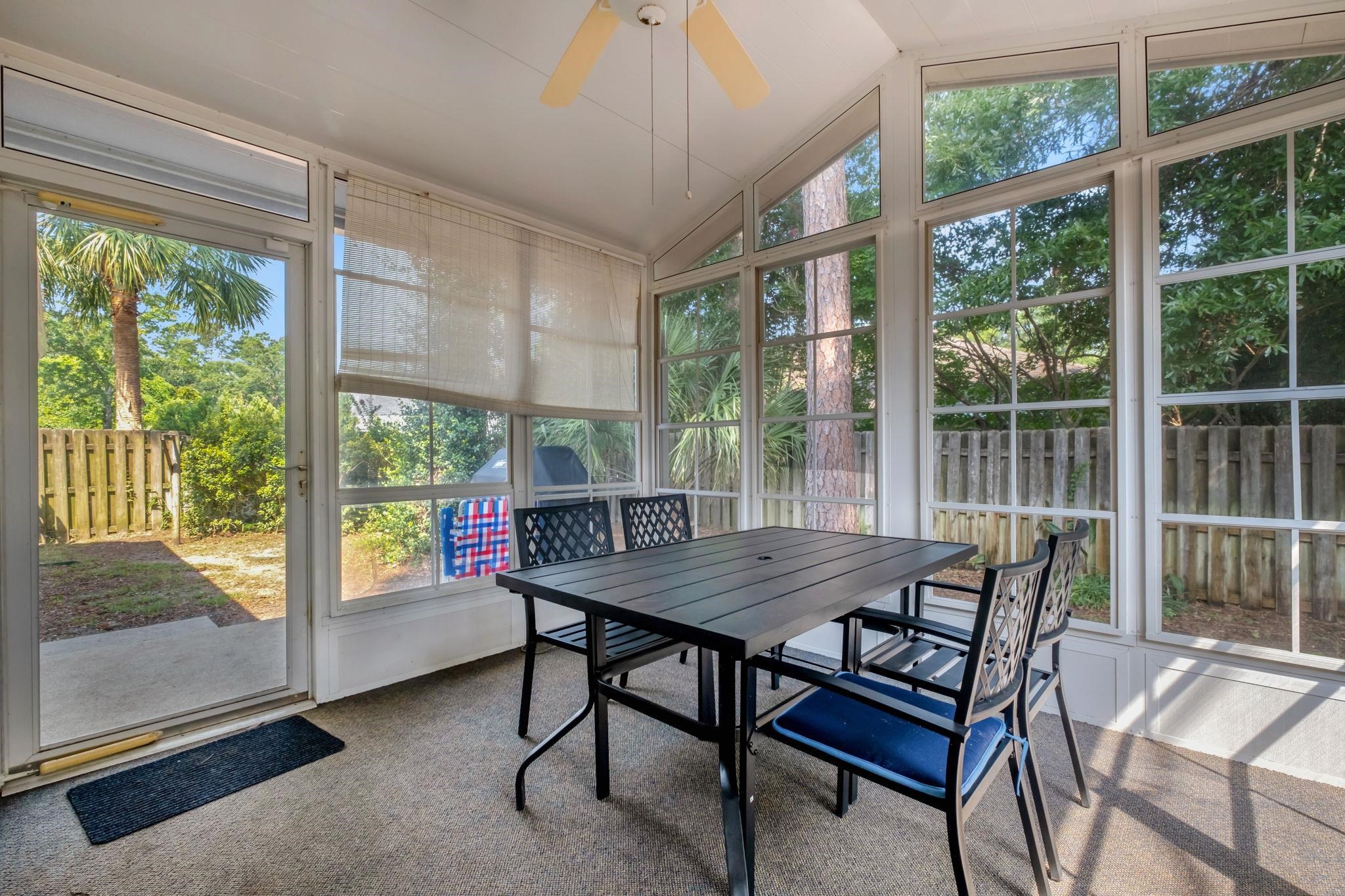 1328 Old Village Road