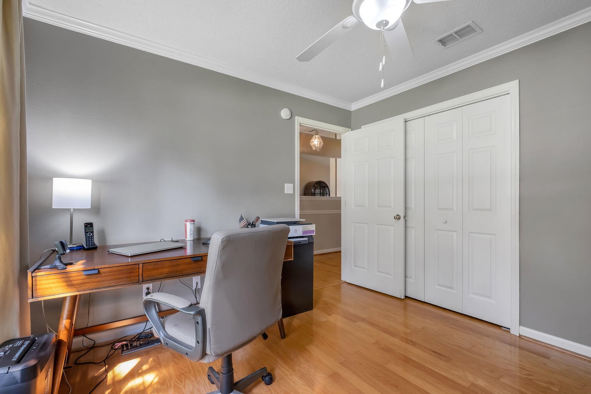1328 Old Village Road