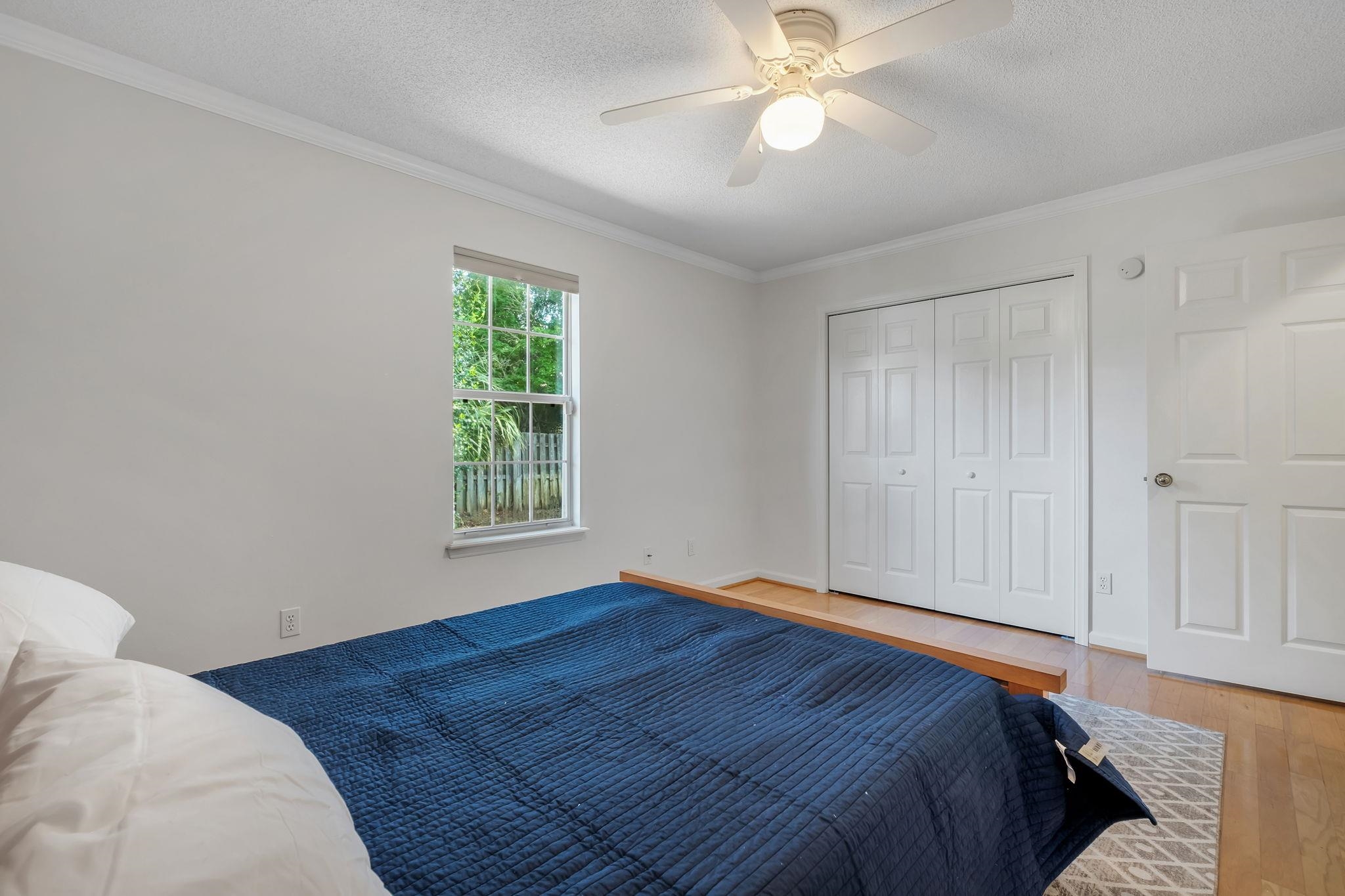 1328 Old Village Road