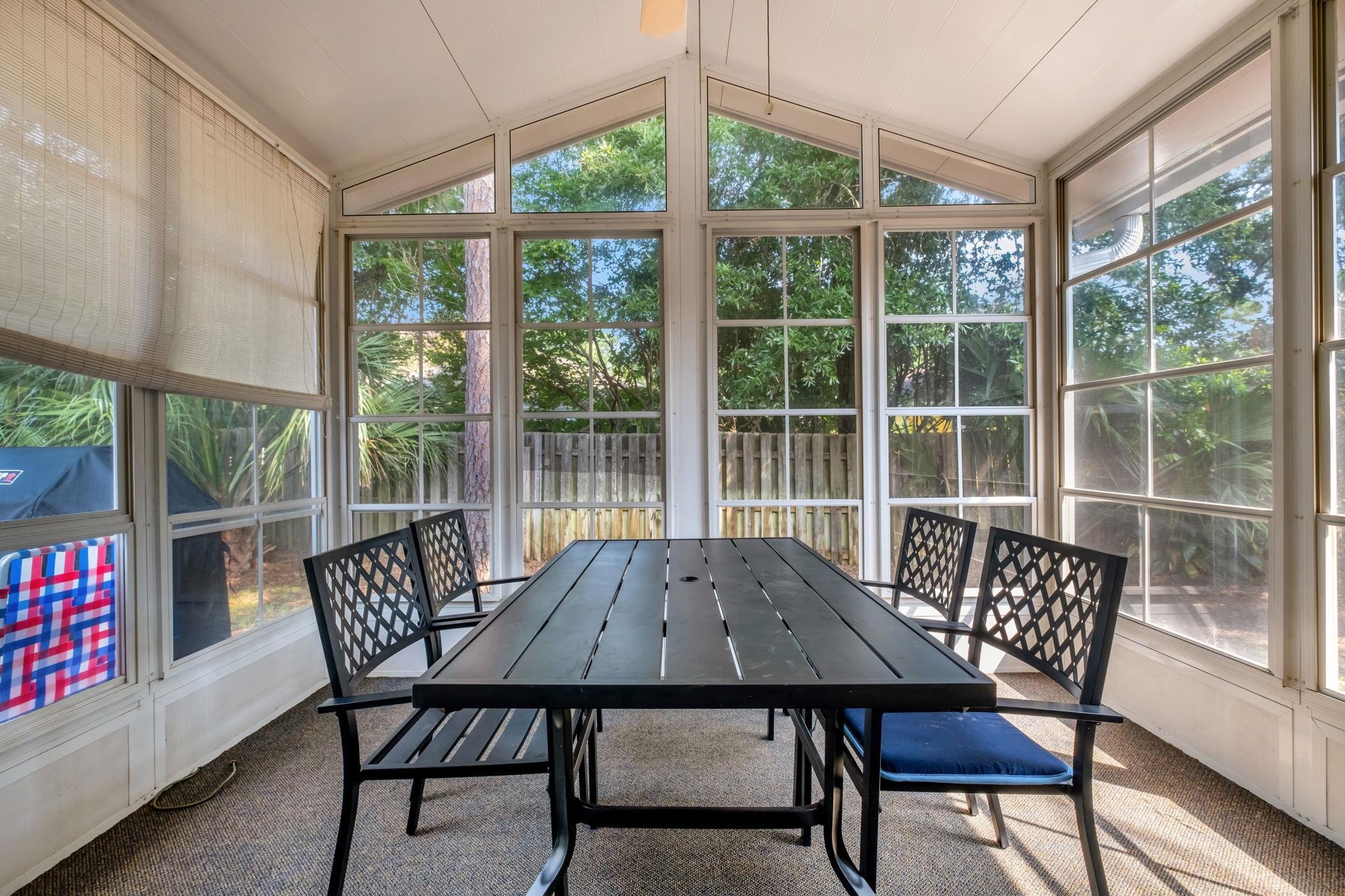 1328 Old Village Road