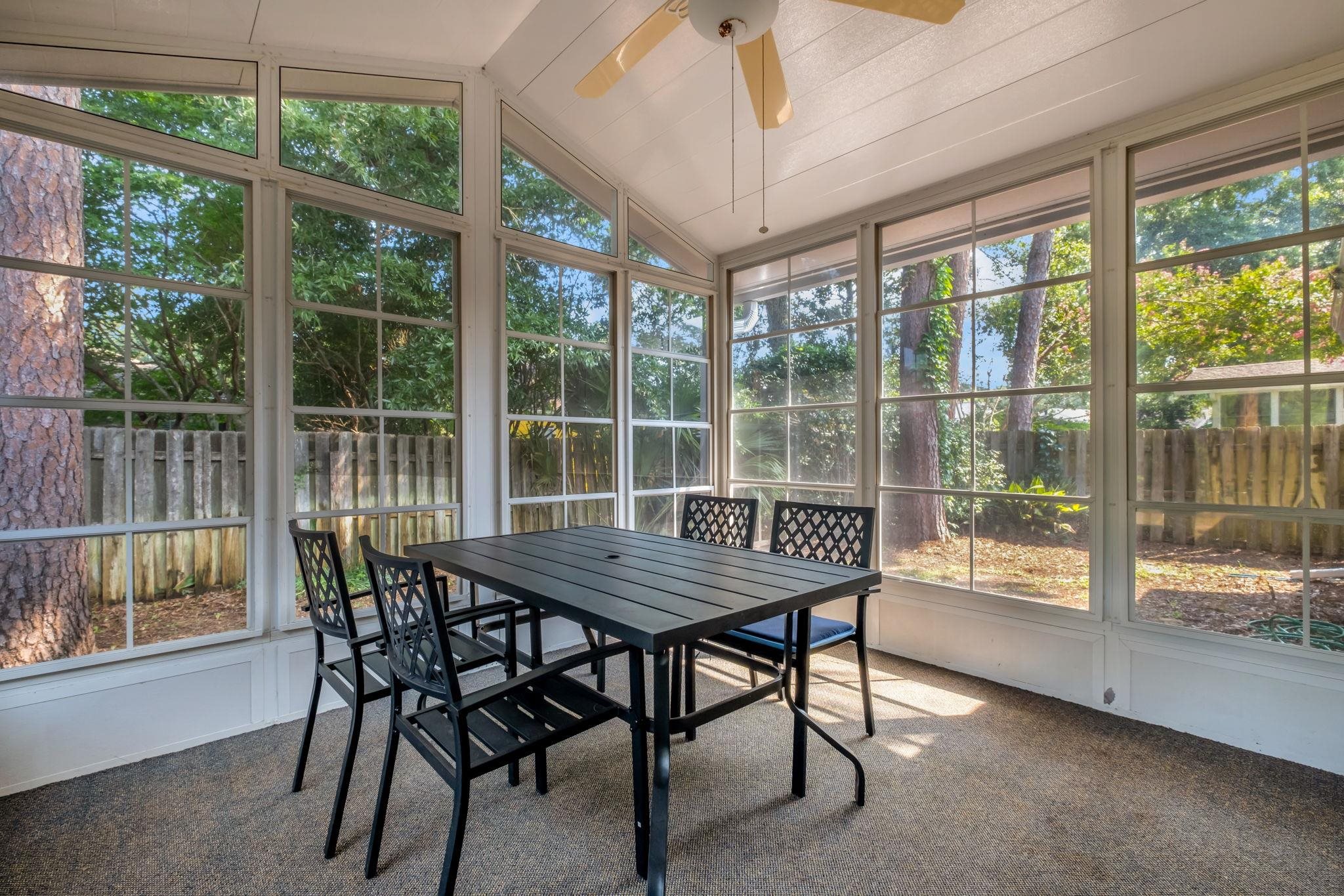 1328 Old Village Road