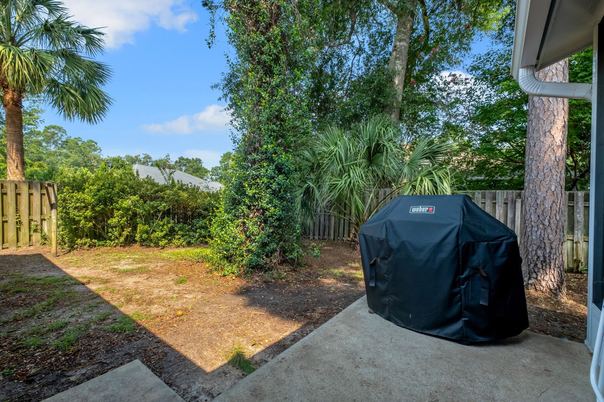 1328 Old Village Road