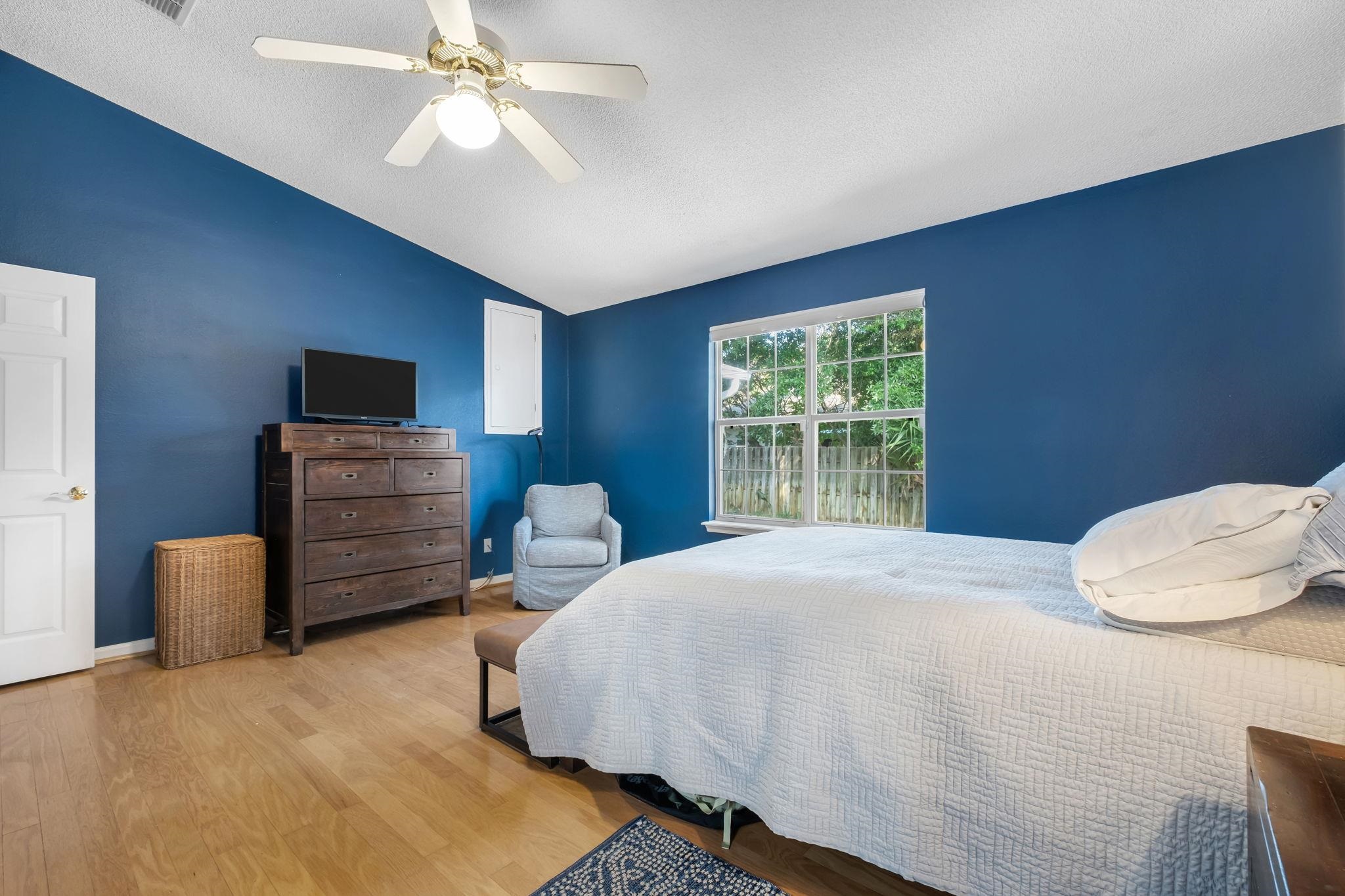 1328 Old Village Road