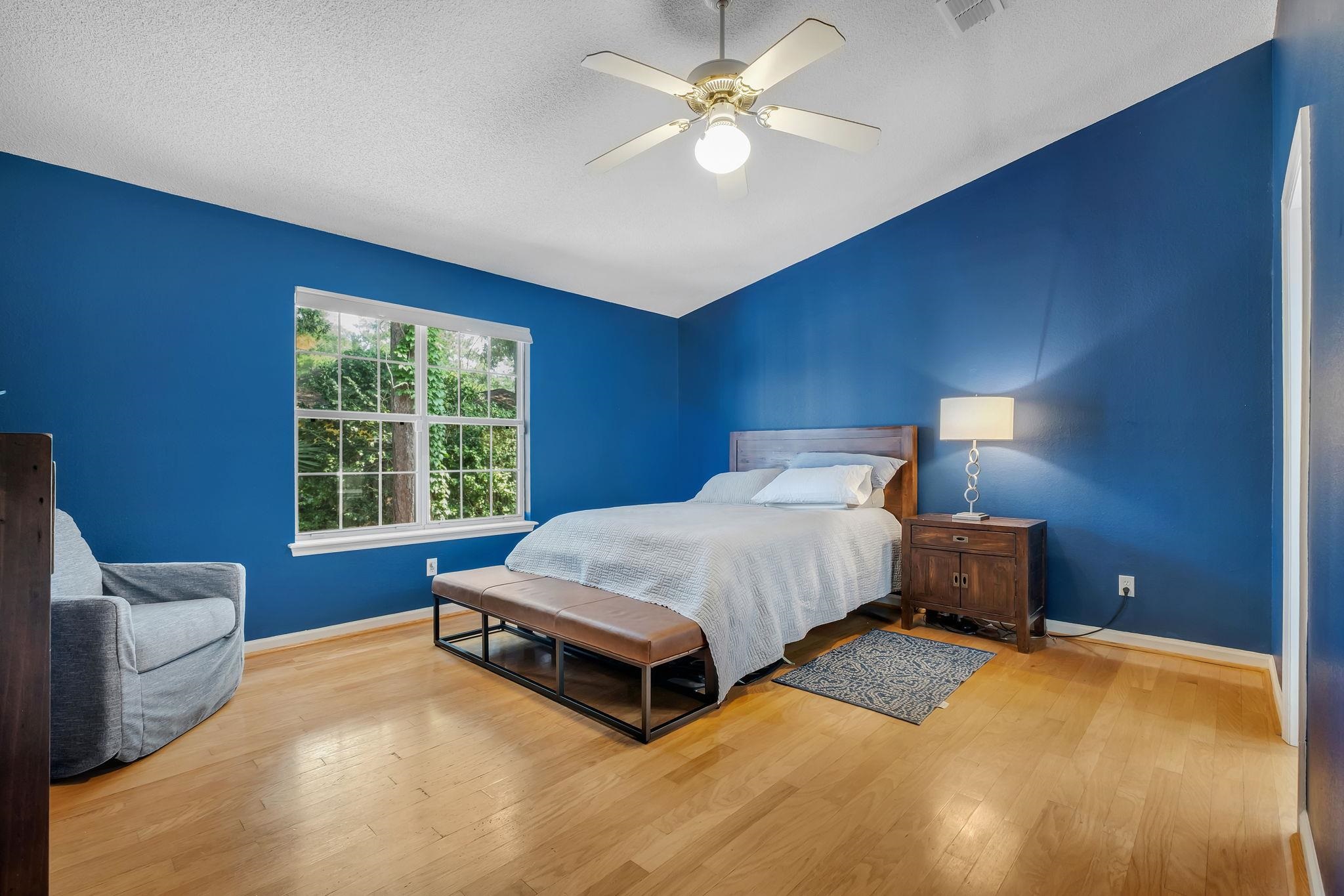 1328 Old Village Road