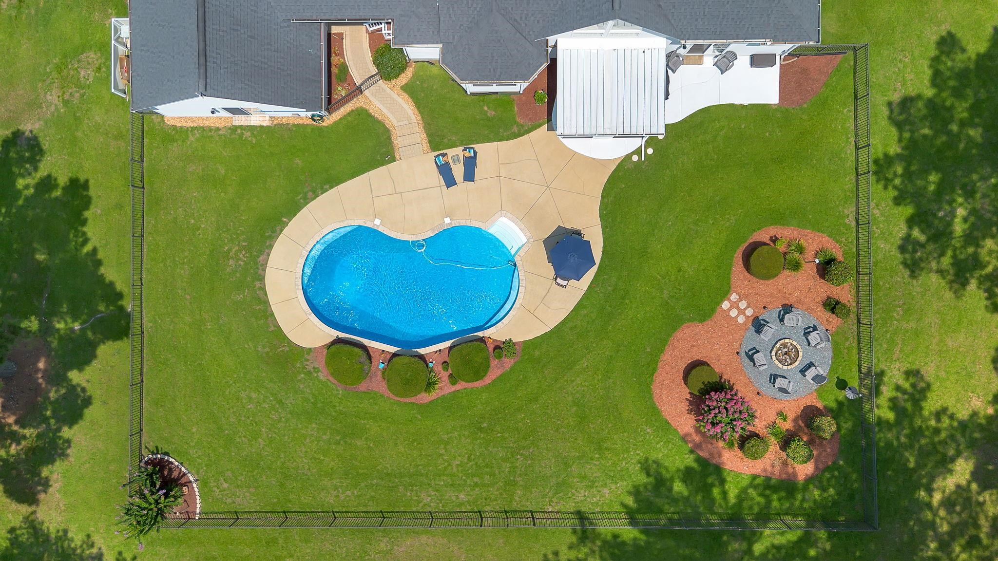 10056 Neamathla Trail