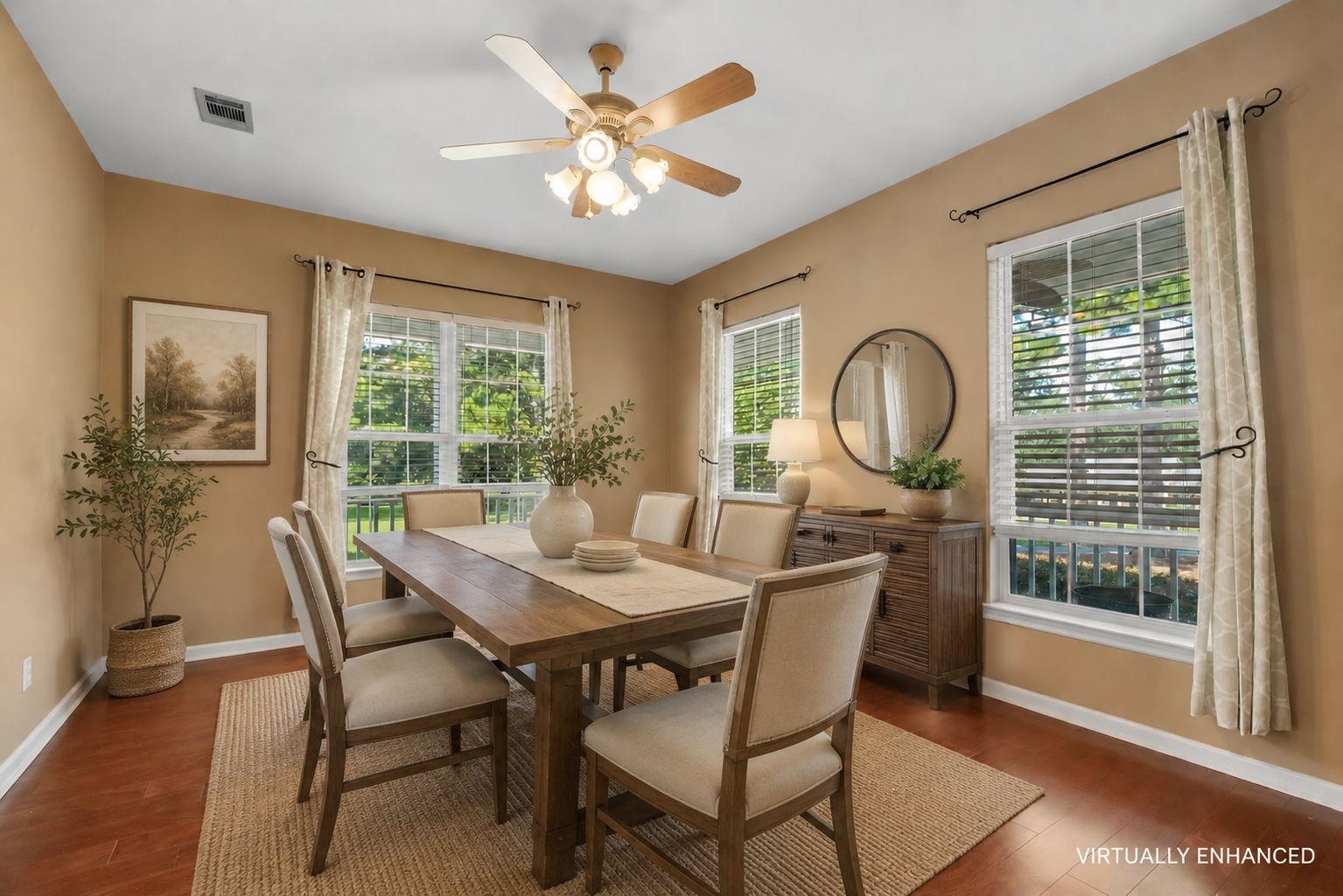 10056 Neamathla Trail