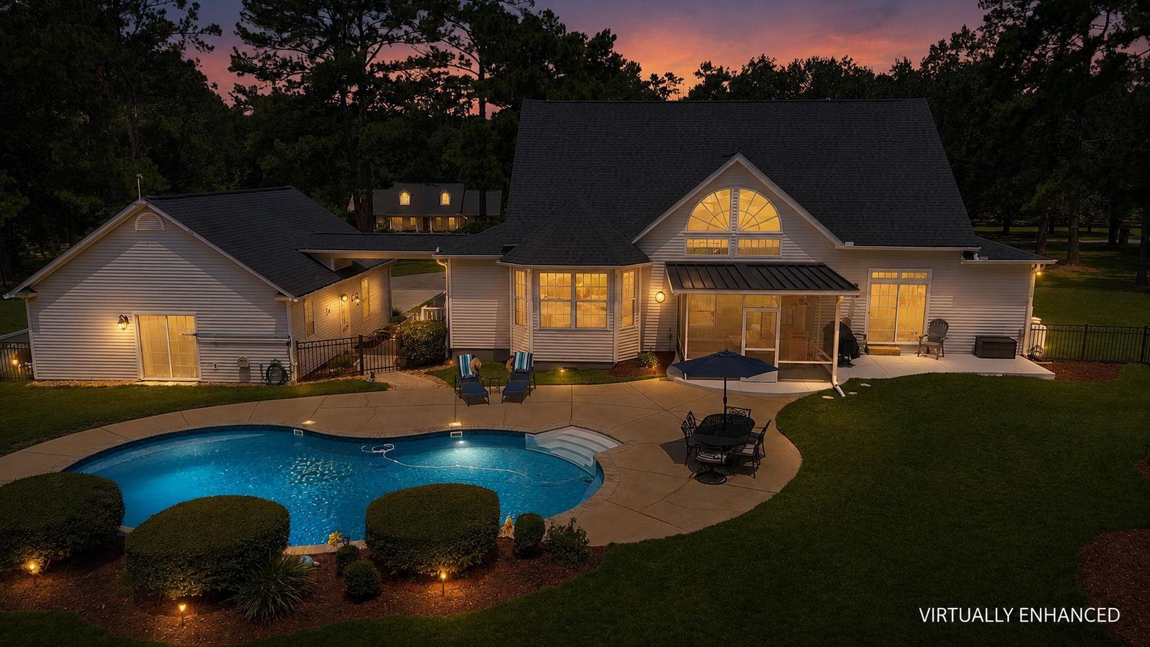 10056 Neamathla Trail