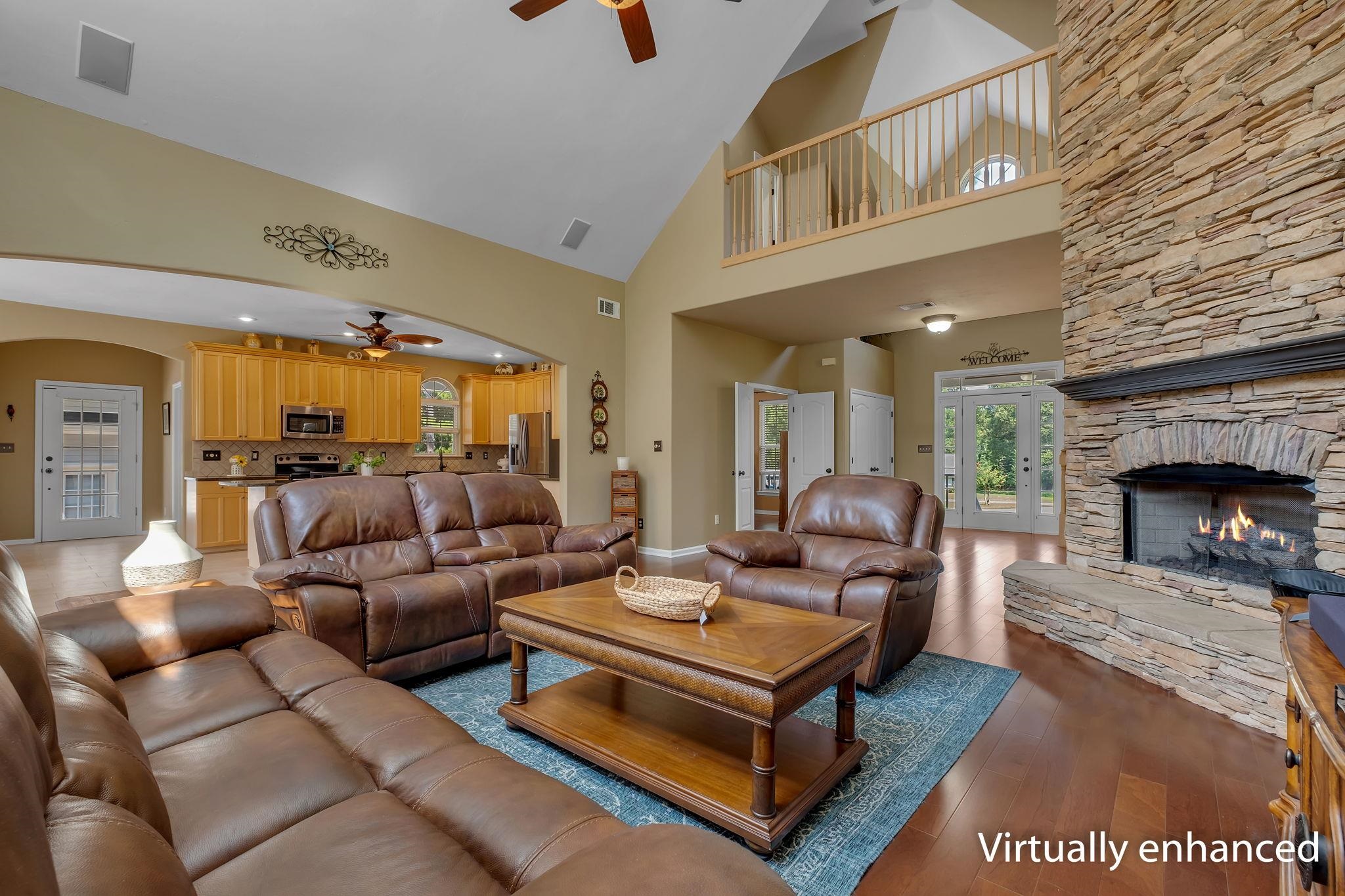 10056 Neamathla Trail